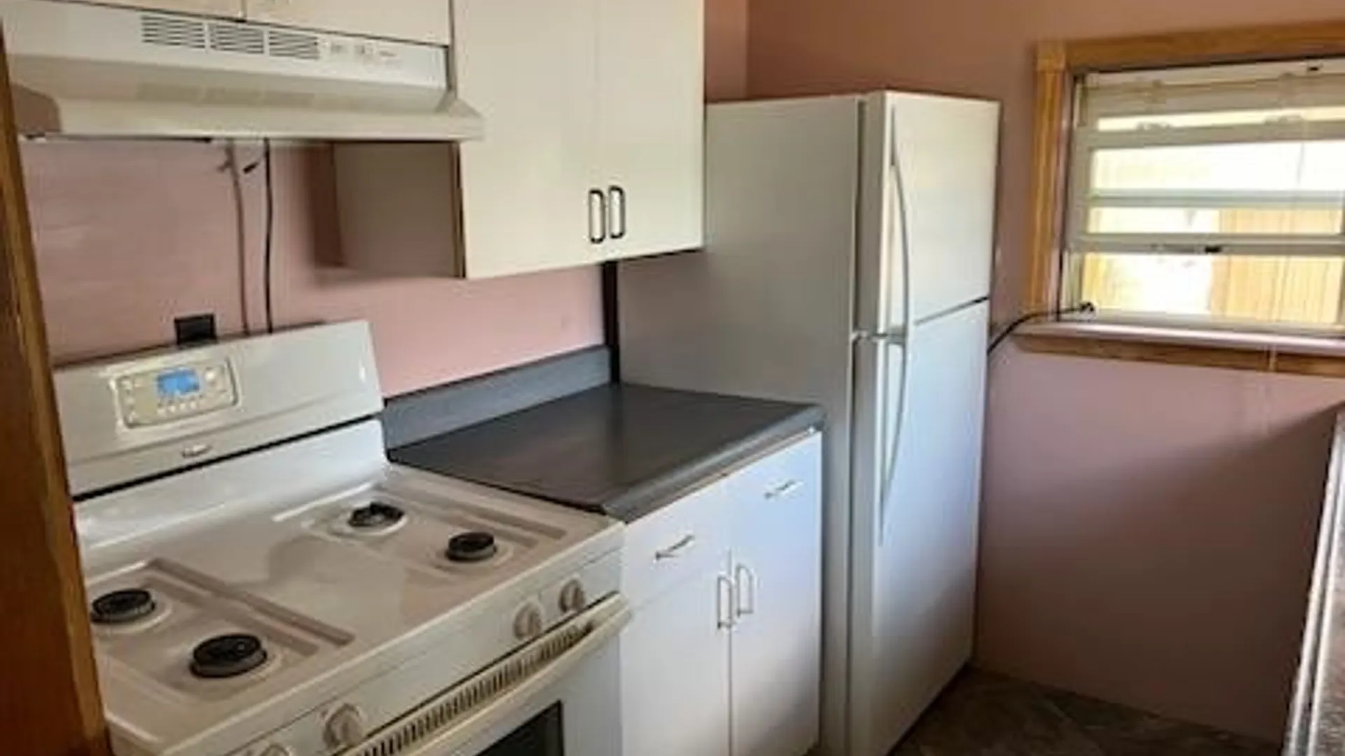 Property at 5139 State Route 31  W, Arcadia, NY 14513 7