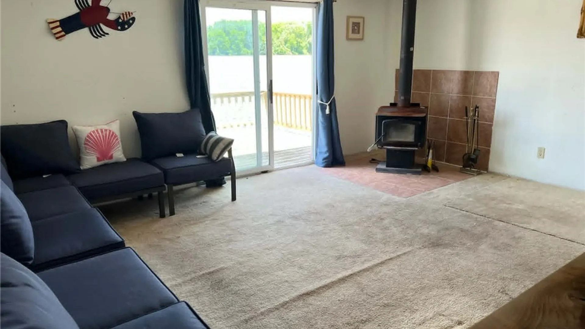 Property at 5139 State Route 31  W, Arcadia, NY 14513 9