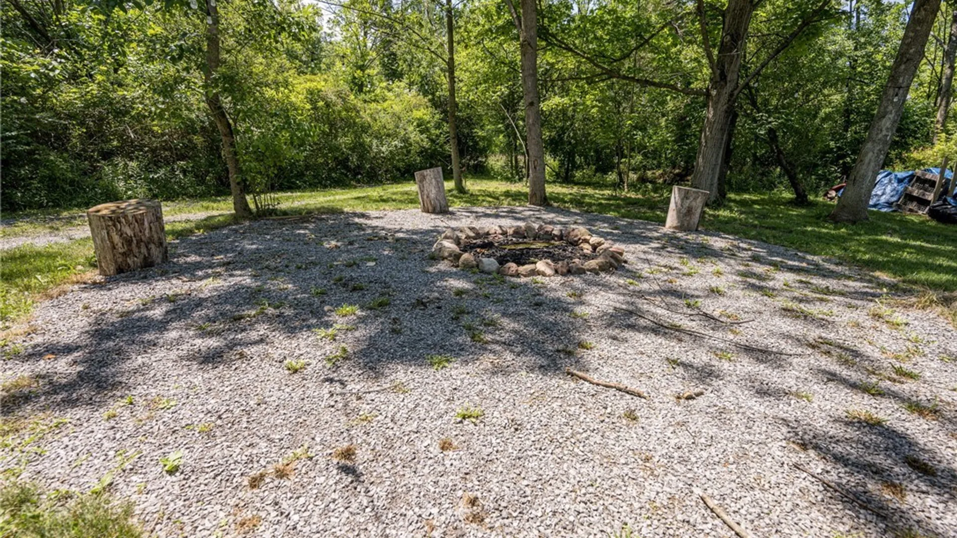 Property at 2364 Walker Road, Darien, NY 14005 46