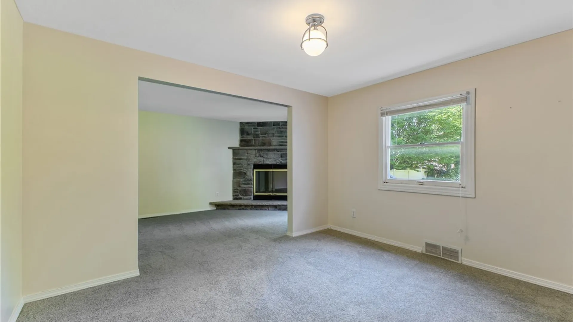 Property at 125 Circle Road, Salina, NY 13212 20