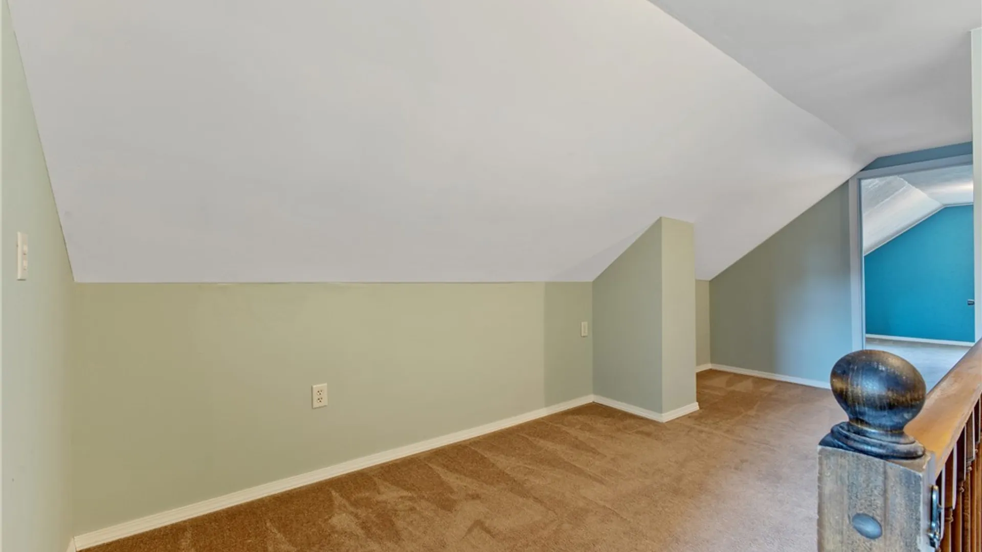 Property at 125 Circle Road, Salina, NY 13212 28