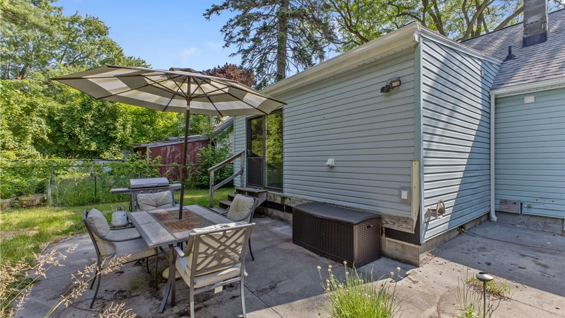 Property at 125 Circle Road, Salina, NY 13212 36