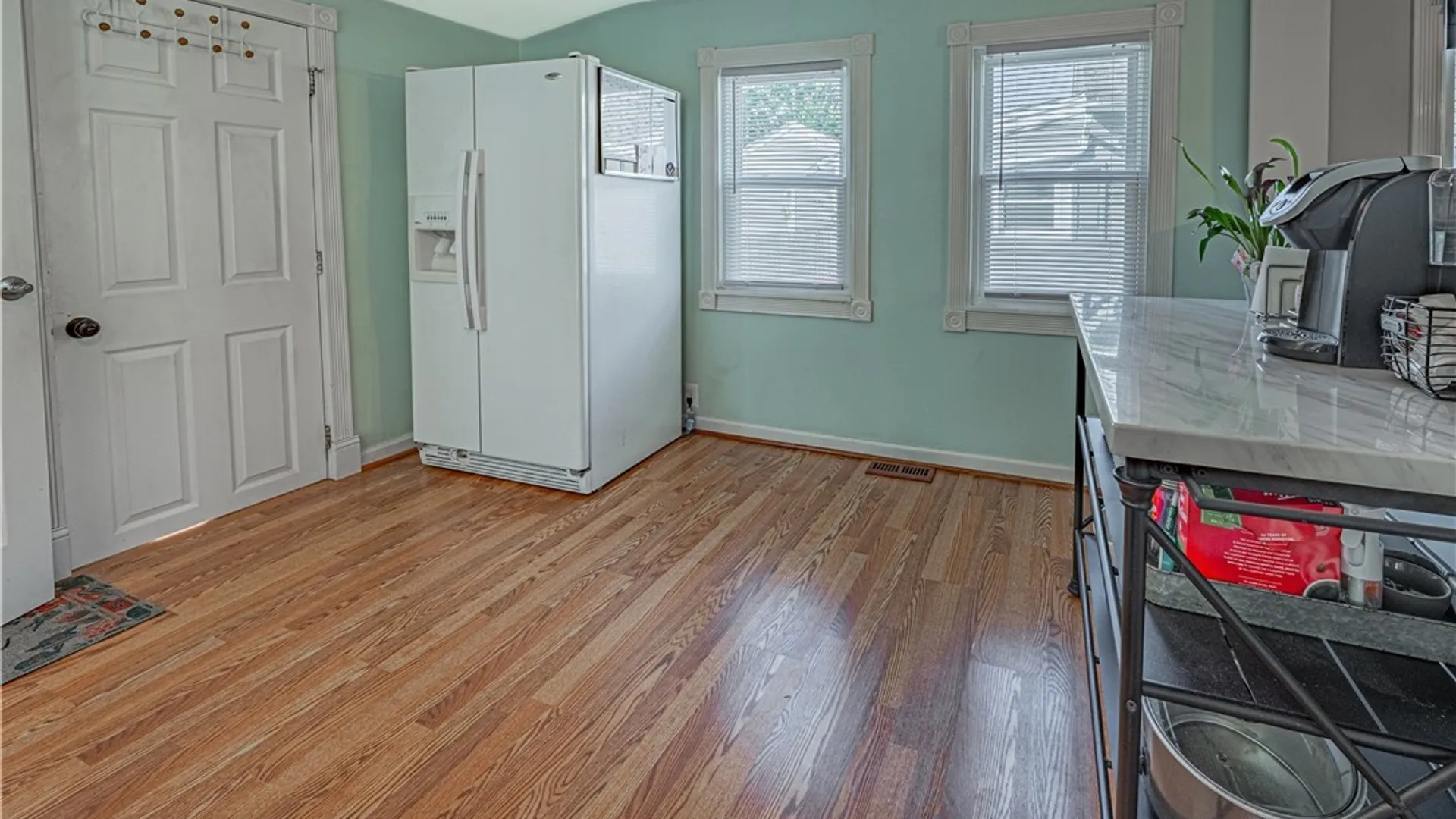 Property at 29 E Felton Street, North Tonawanda, NY 14120 11