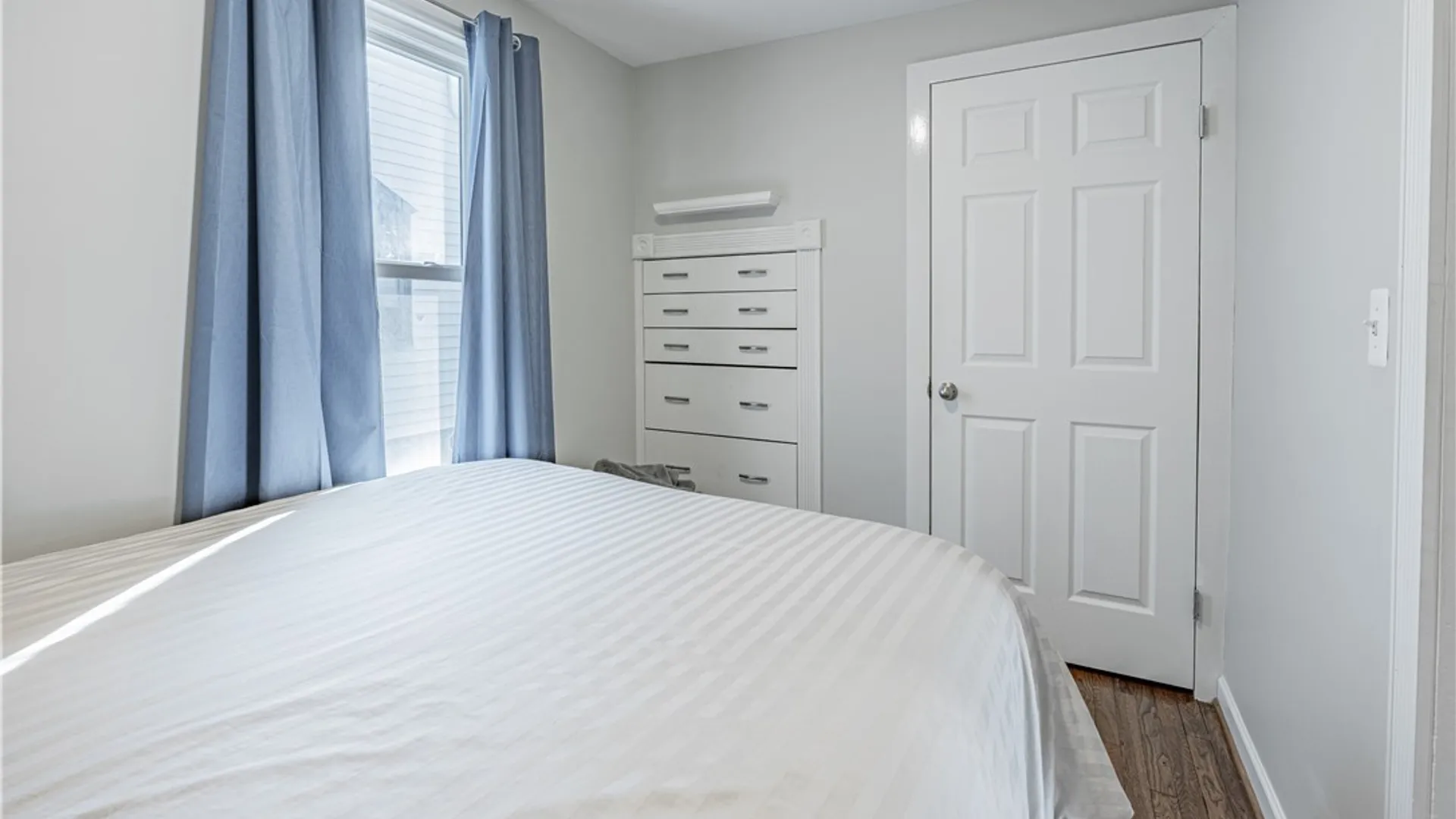 Property at 29 E Felton Street, North Tonawanda, NY 14120 15