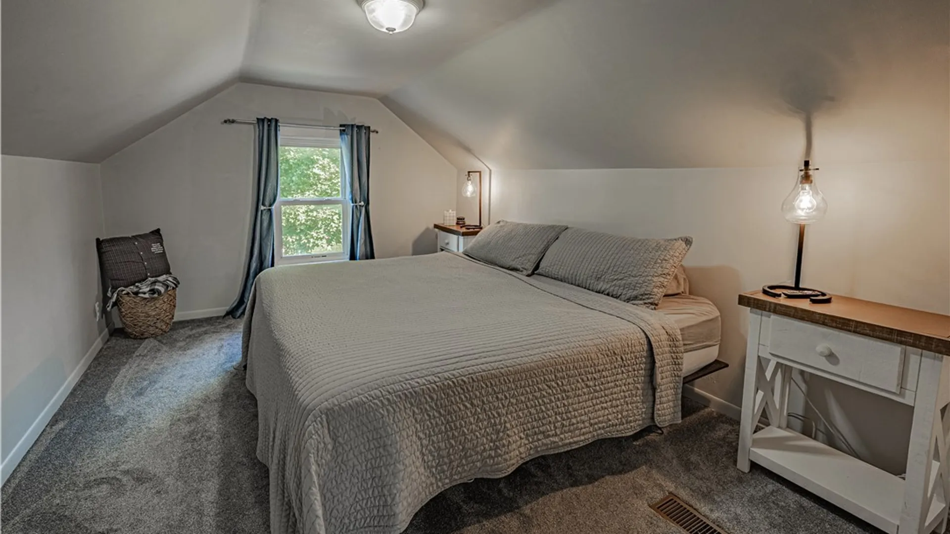 Property at 29 E Felton Street, North Tonawanda, NY 14120 19