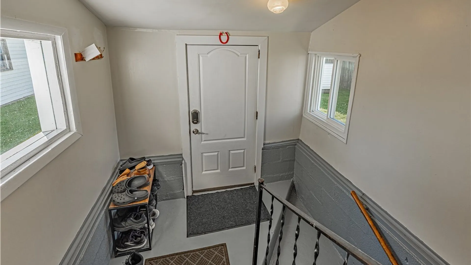 Property at 29 E Felton Street, North Tonawanda, NY 14120 22