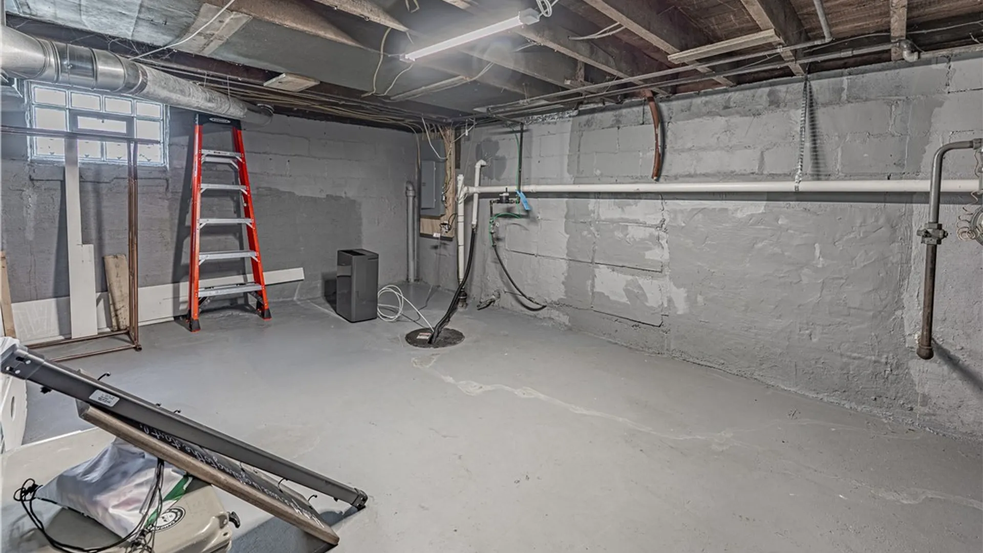 Property at 29 E Felton Street, North Tonawanda, NY 14120 23