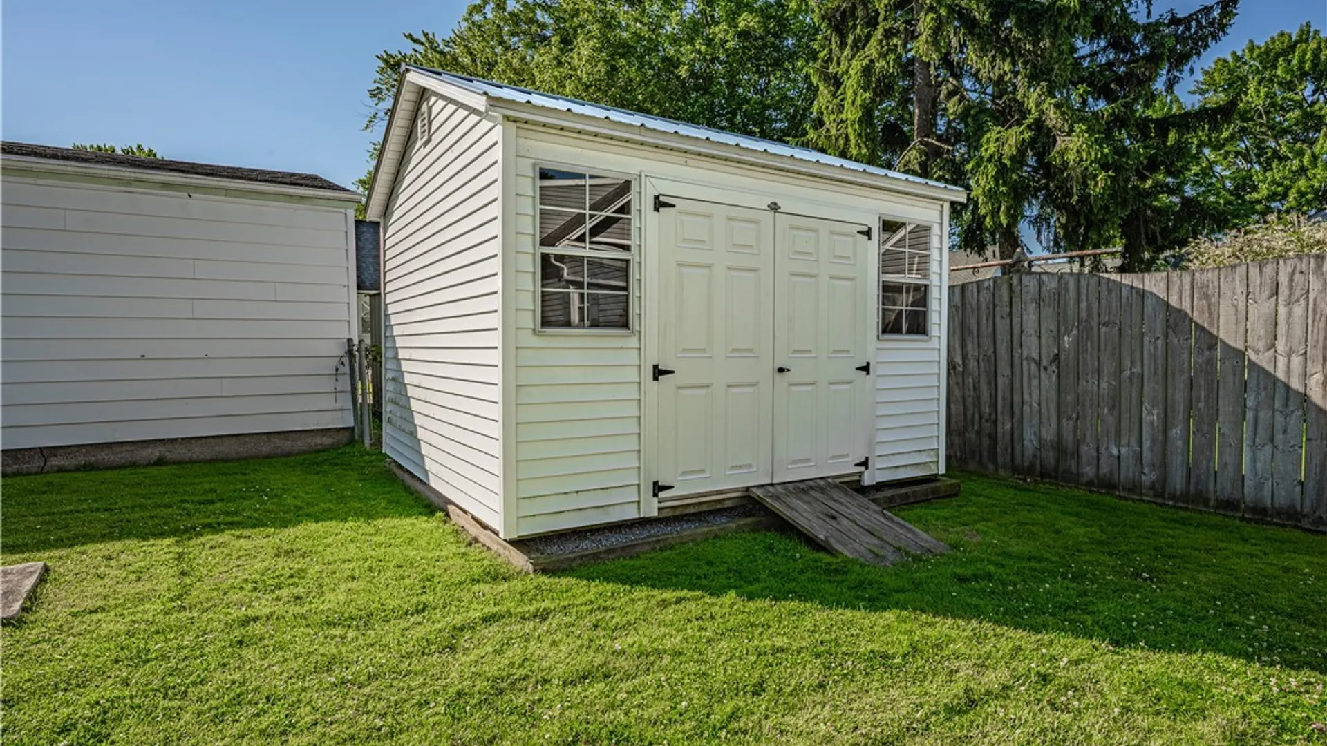 Property at 29 E Felton Street, North Tonawanda, NY 14120 29