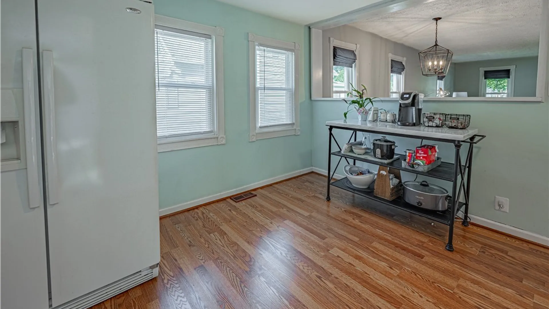 Property at 29 E Felton Street, North Tonawanda, NY 14120 9