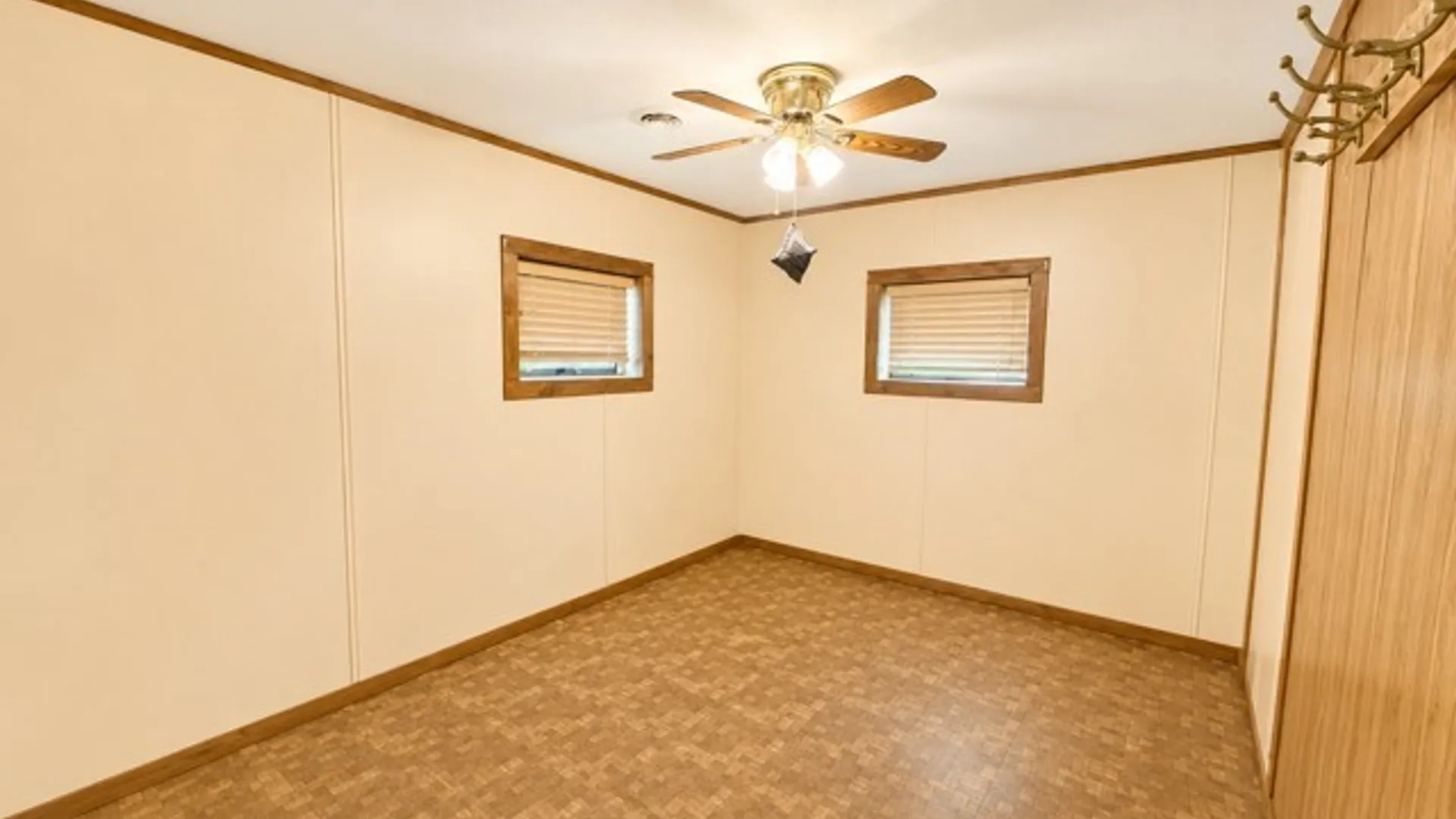 Property at 3305 Zelsnack Road, Marathon, NY 13803 10
