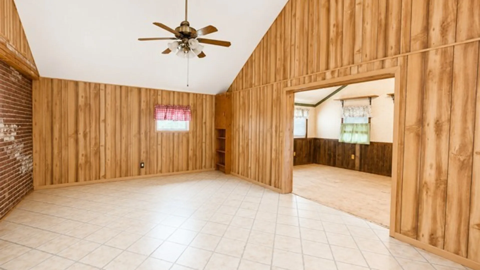 Property at 3305 Zelsnack Road, Marathon, NY 13803 11