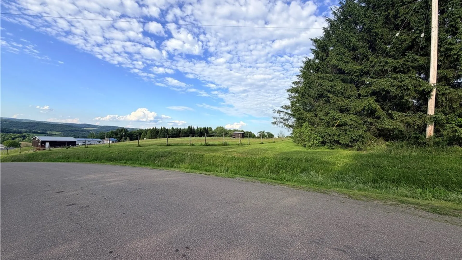 Property at 3305 Zelsnack Road, Marathon, NY 13803 14