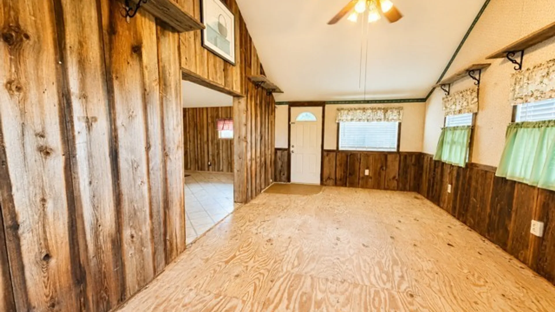 Property at 3305 Zelsnack Road, Marathon, NY 13803 4
