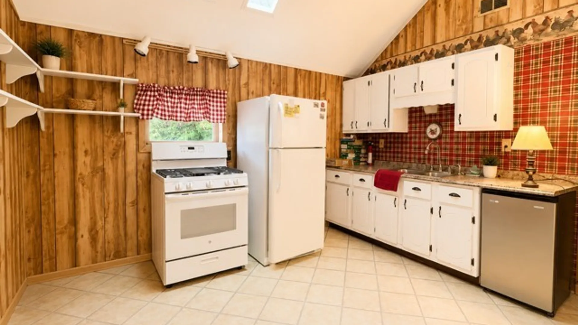 Property at 3305 Zelsnack Road, Marathon, NY 13803 6