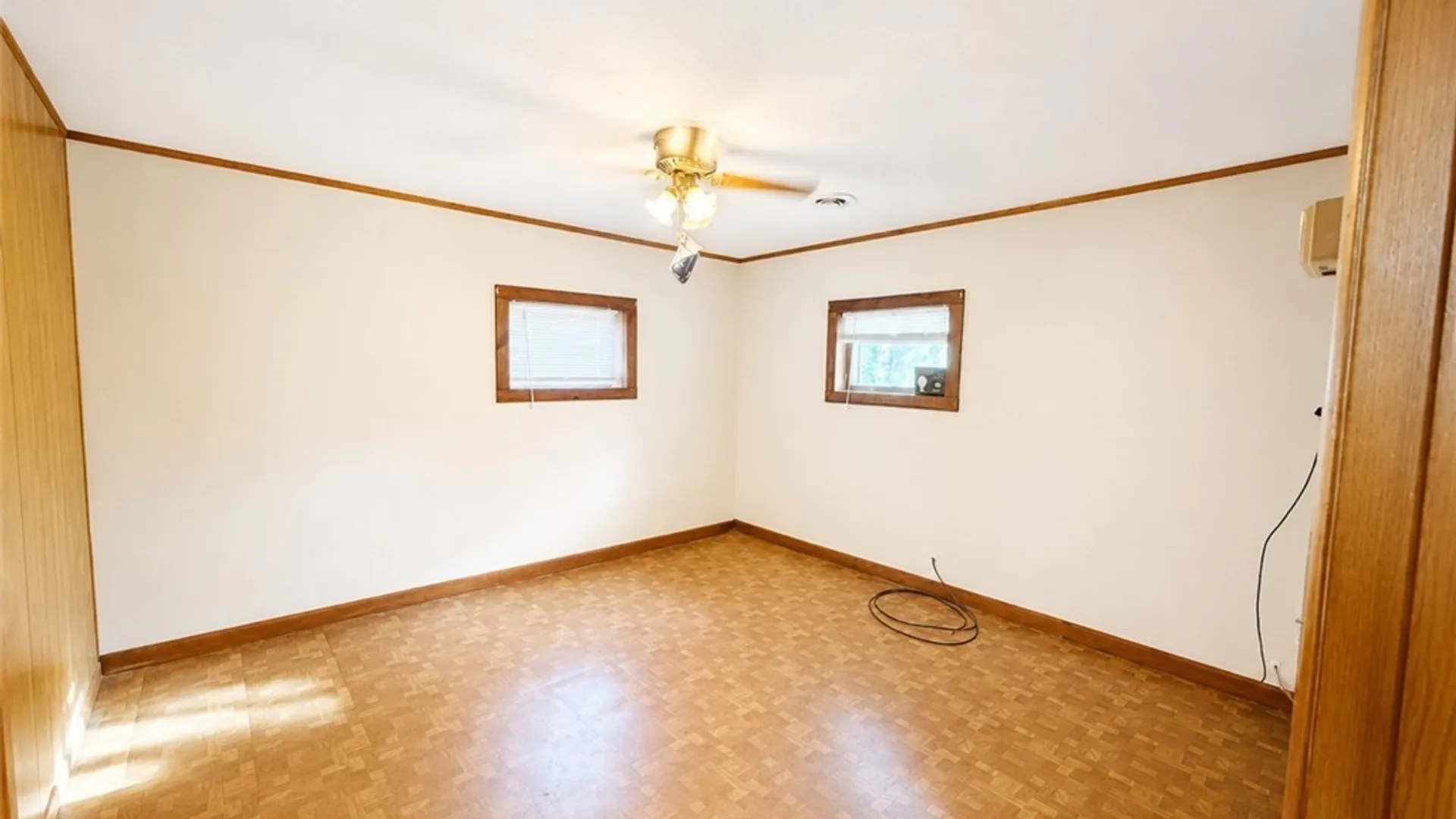 Property at 3305 Zelsnack Road, Marathon, NY 13803 9
