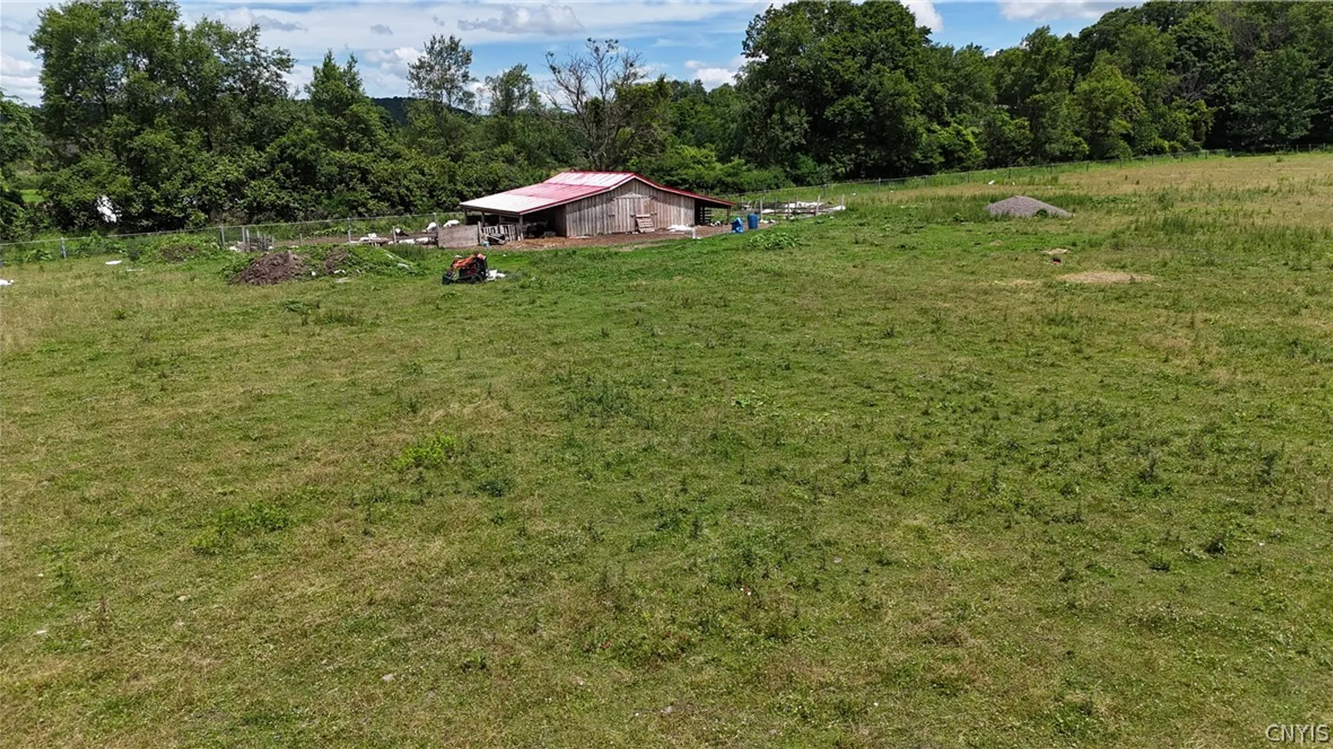 Property at 0 E Lake Road, Madison, NY 13346 13