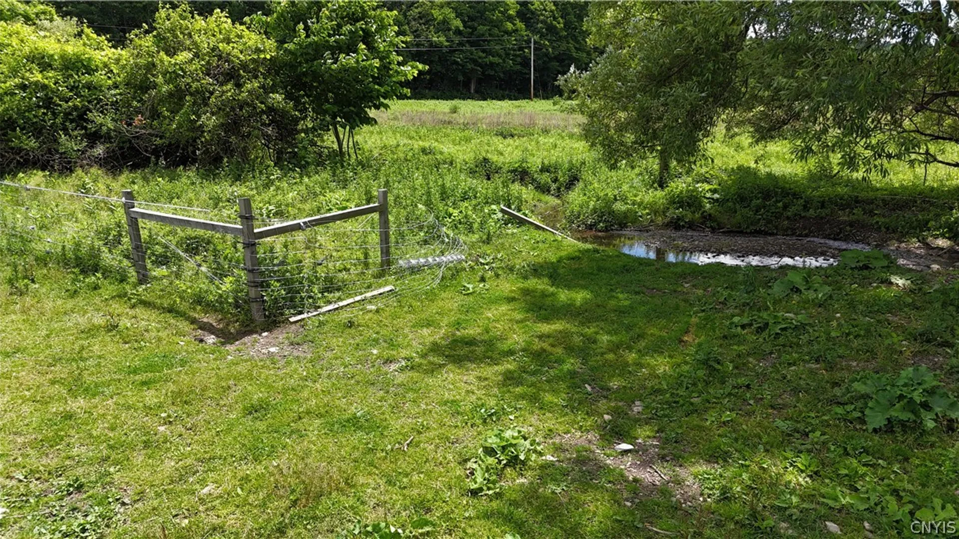 Property at 0 E Lake Road, Madison, NY 13346 14