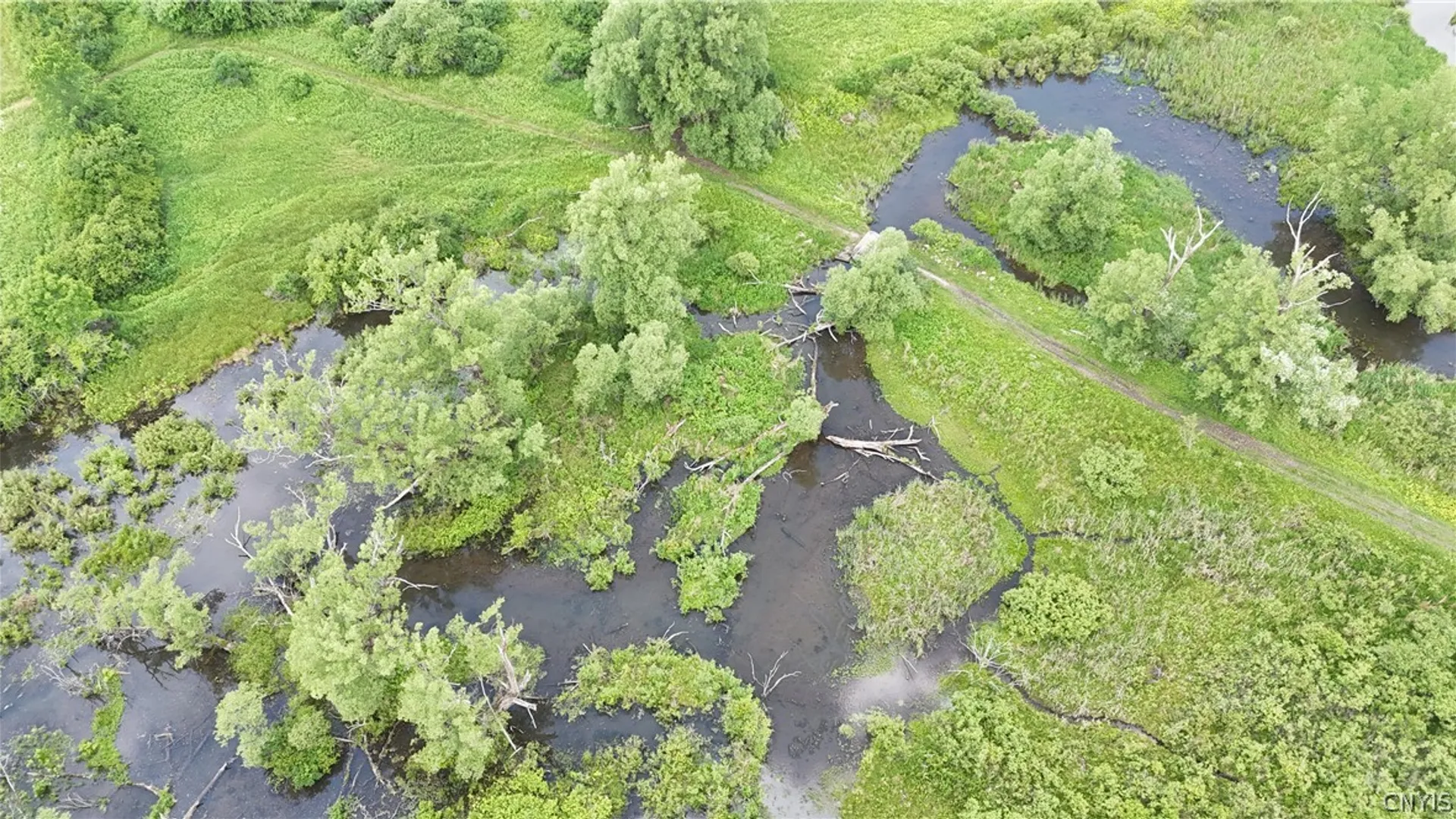 Property at 0 E Lake Road, Madison, NY 13346 18