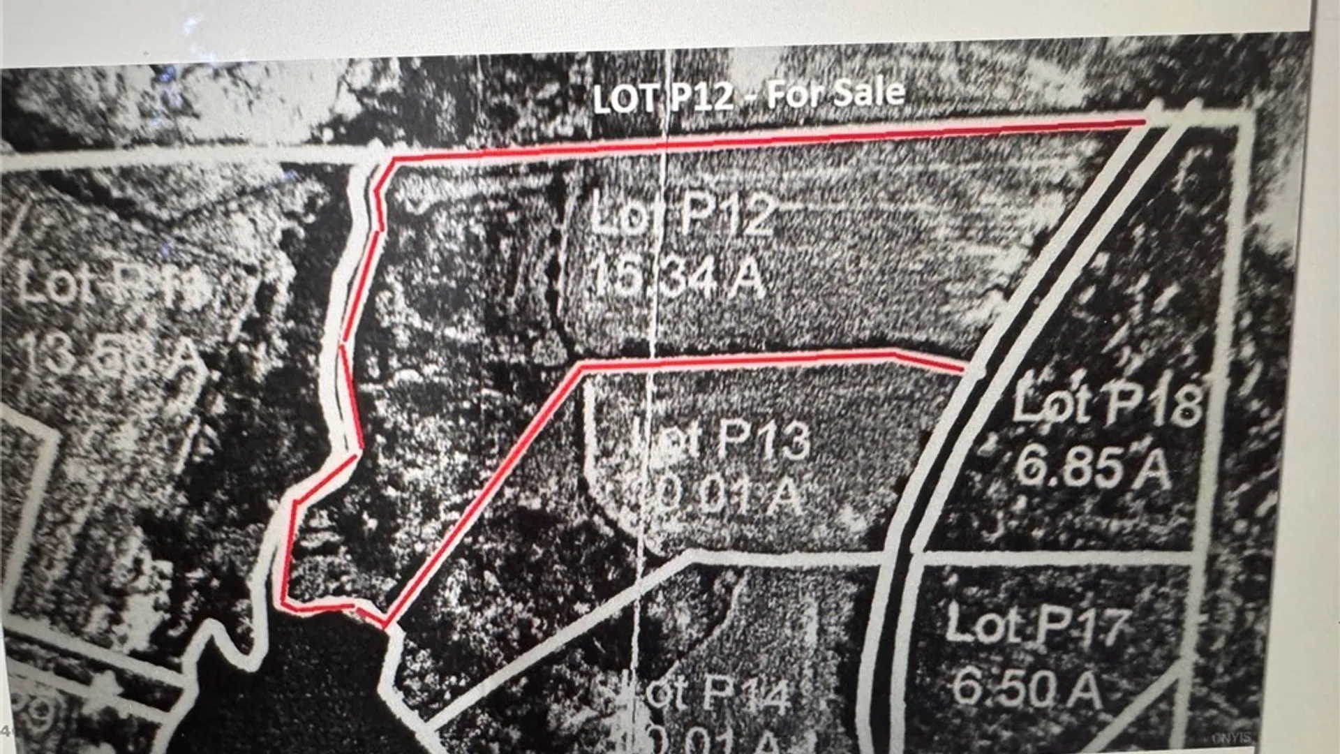 Property at 0 E Lake Road, Madison, NY 13346 22