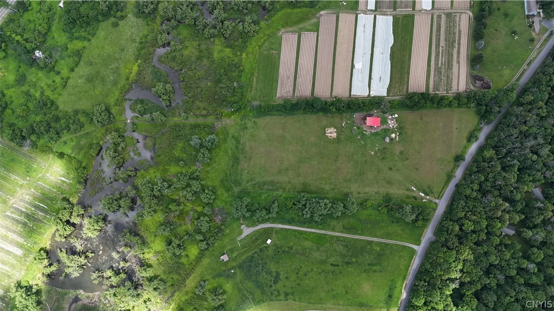 Property at 0 E Lake Road, Madison, NY 13346 5