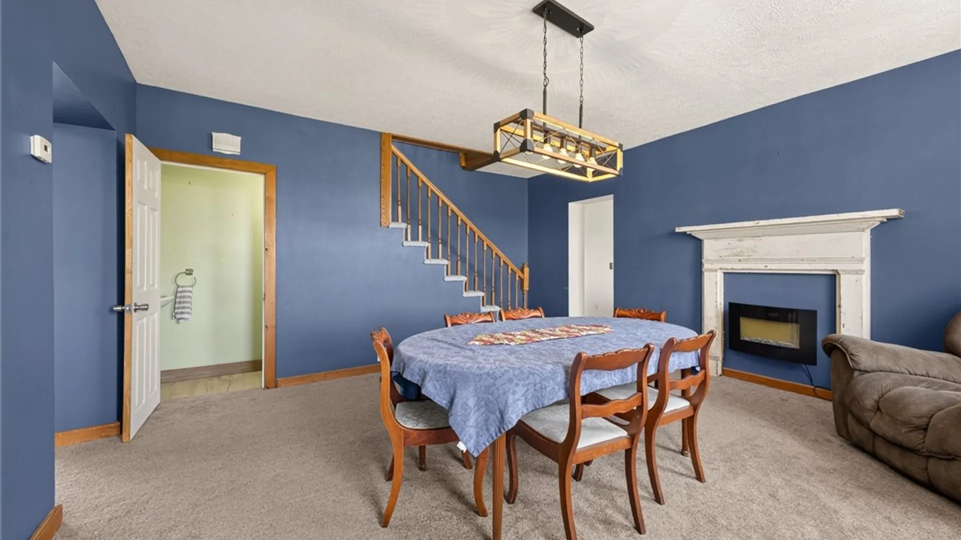 Property at 2590 Tileyard Road, Phelps, NY 14532 12