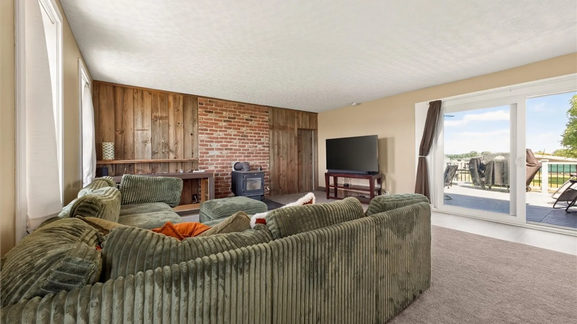 Property at 2590 Tileyard Road, Phelps, NY 14532 15