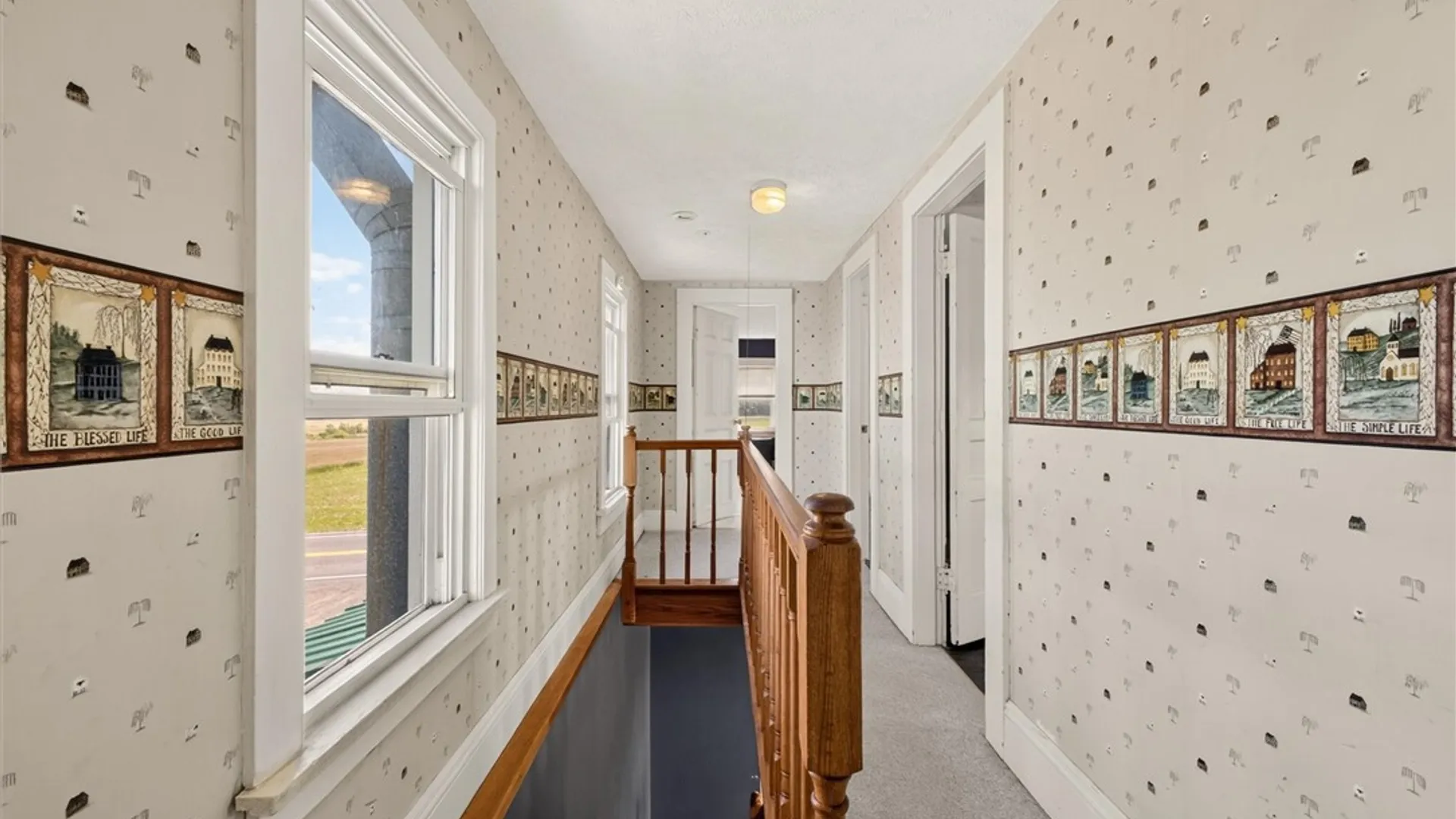 Property at 2590 Tileyard Road, Phelps, NY 14532 17