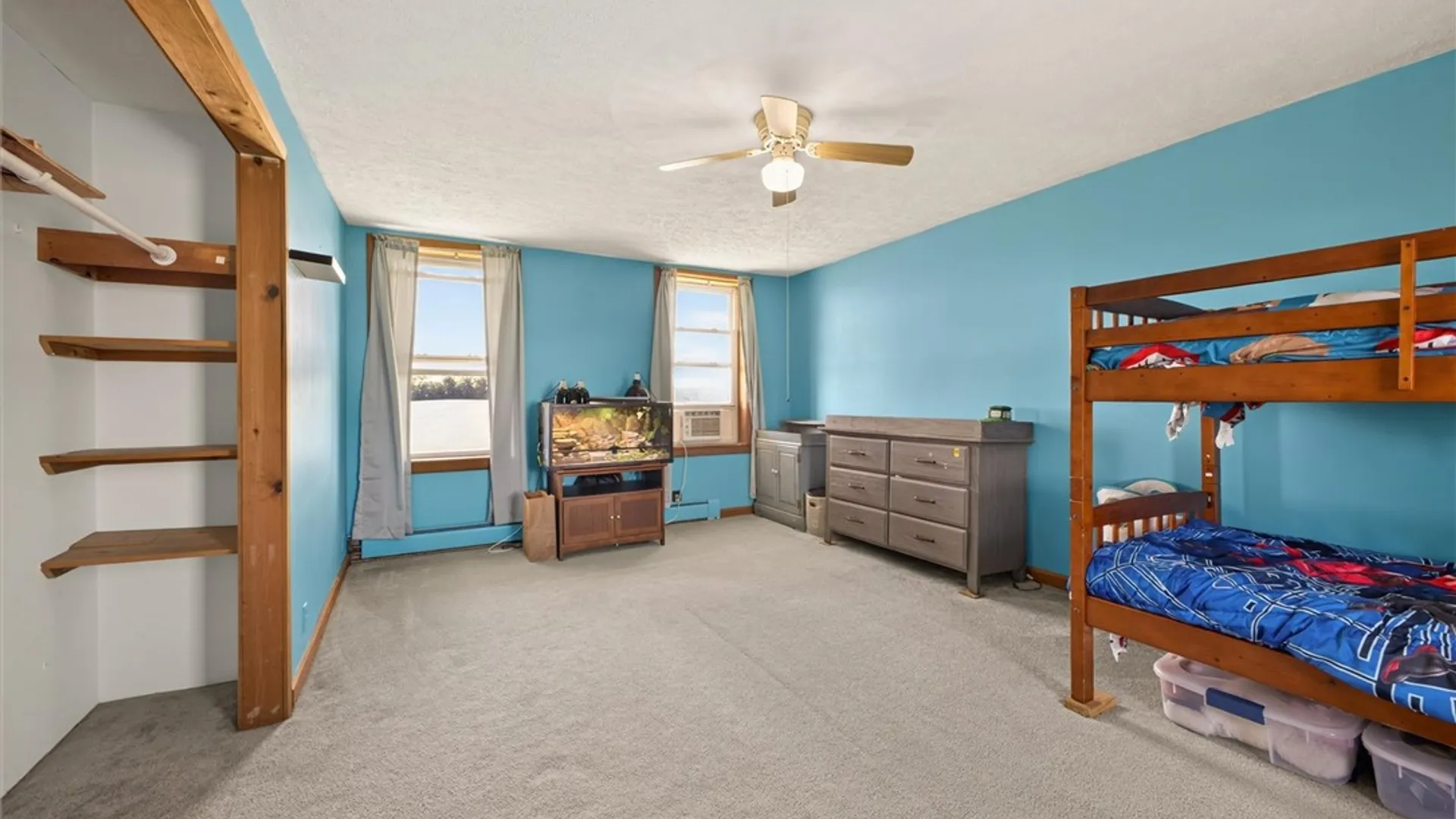 Property at 2590 Tileyard Road, Phelps, NY 14532 19