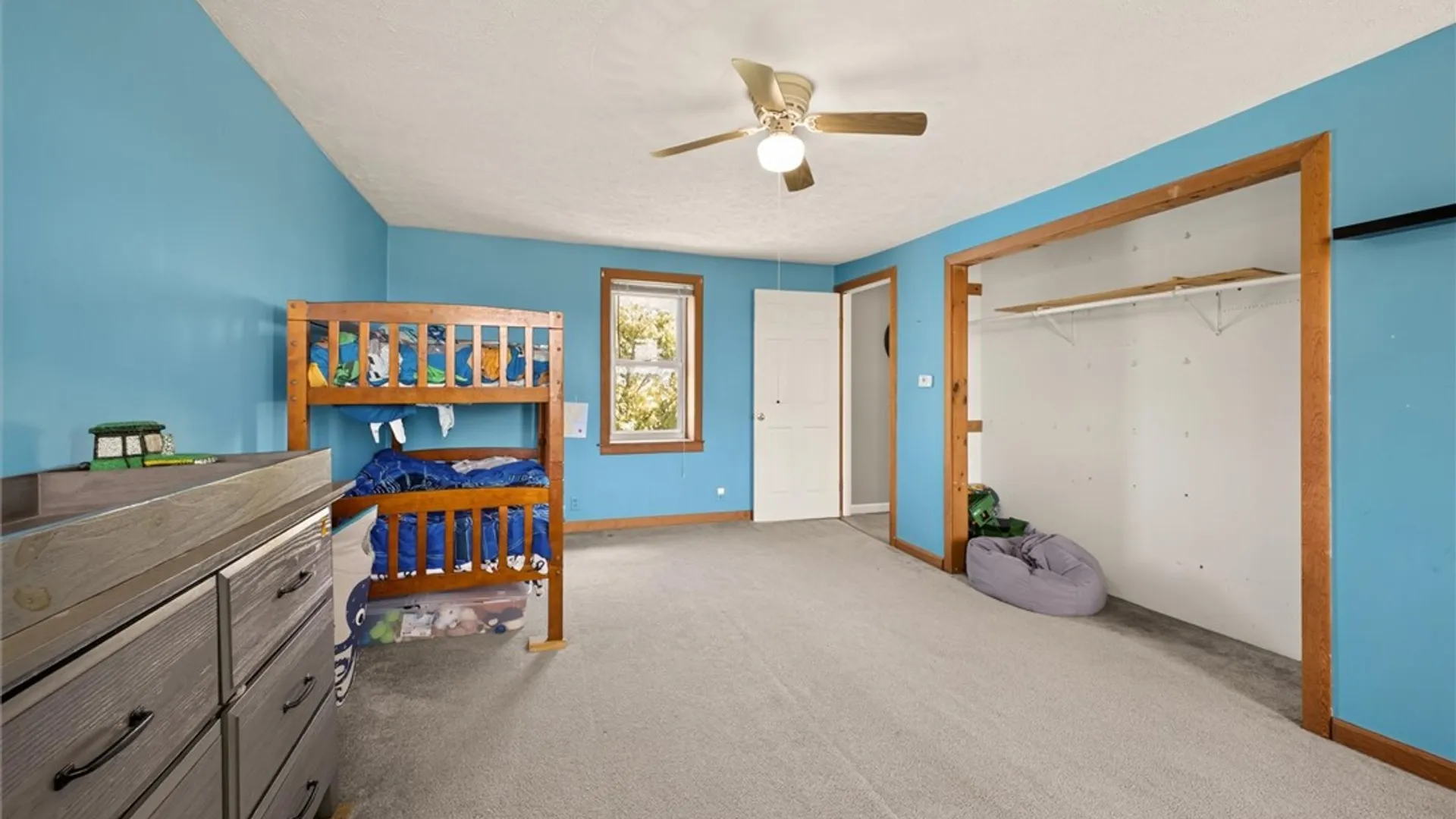 Property at 2590 Tileyard Road, Phelps, NY 14532 20