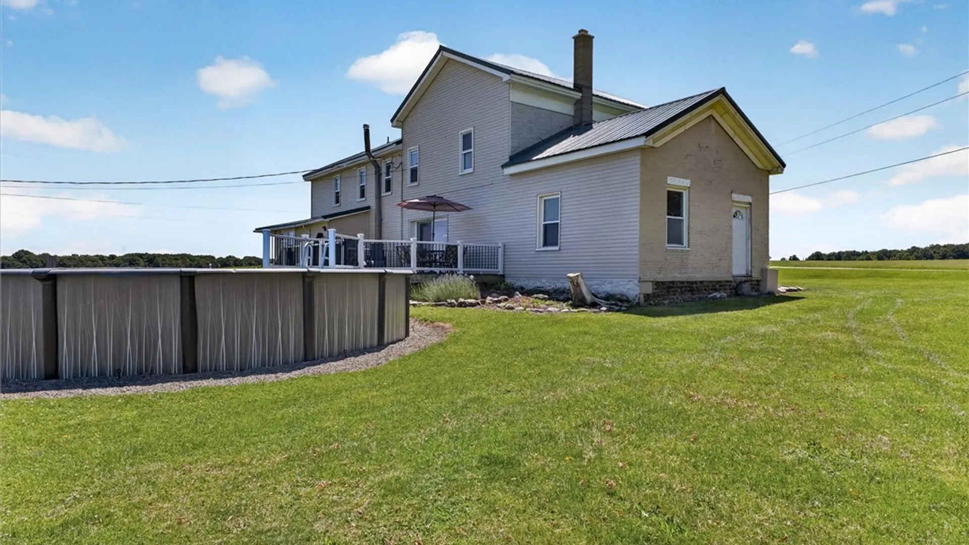 Property at 2590 Tileyard Road, Phelps, NY 14532 33