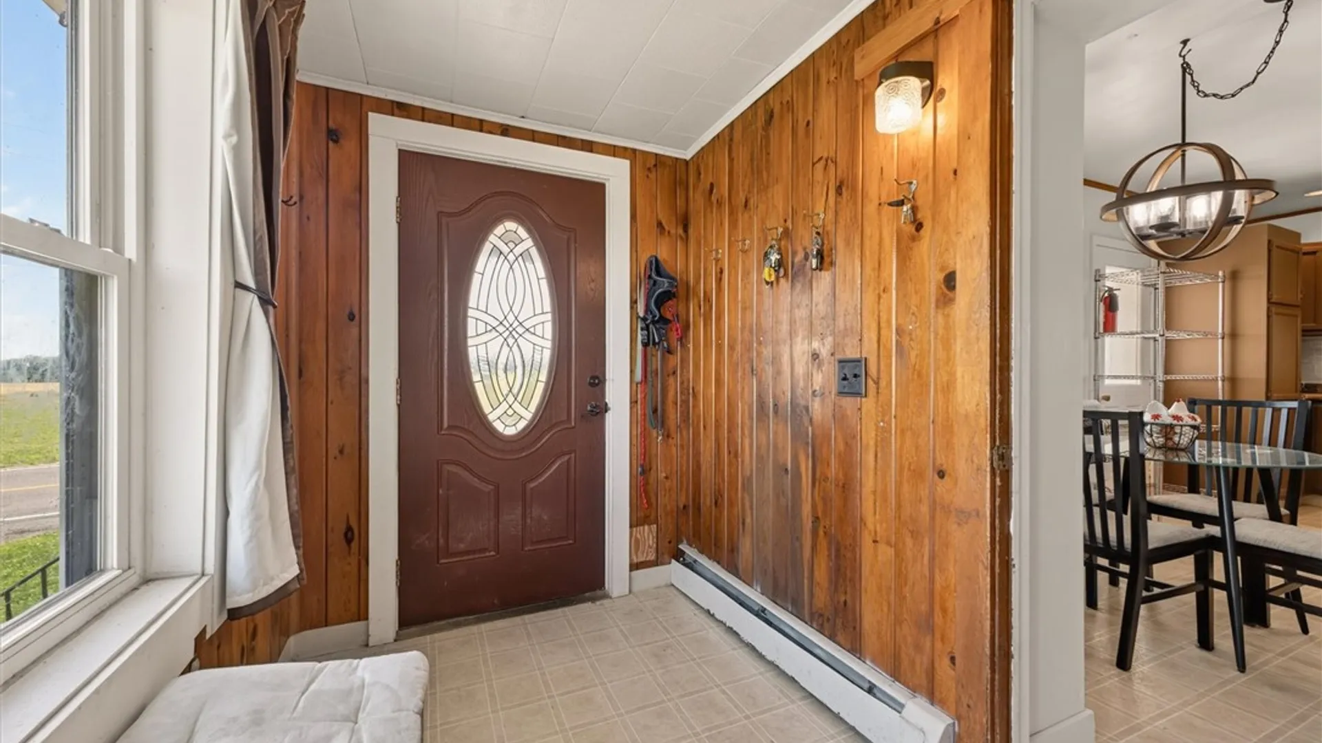 Property at 2590 Tileyard Road, Phelps, NY 14532 6