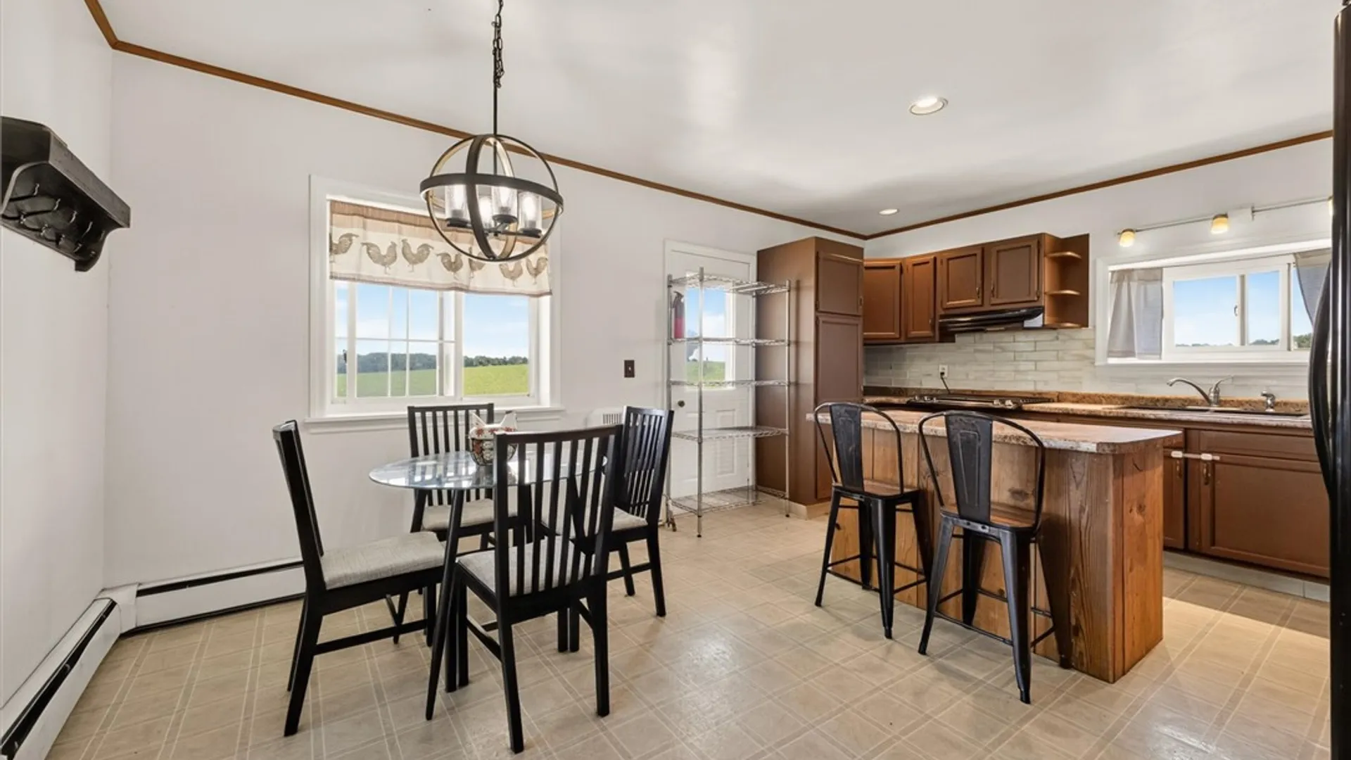 Property at 2590 Tileyard Road, Phelps, NY 14532 7