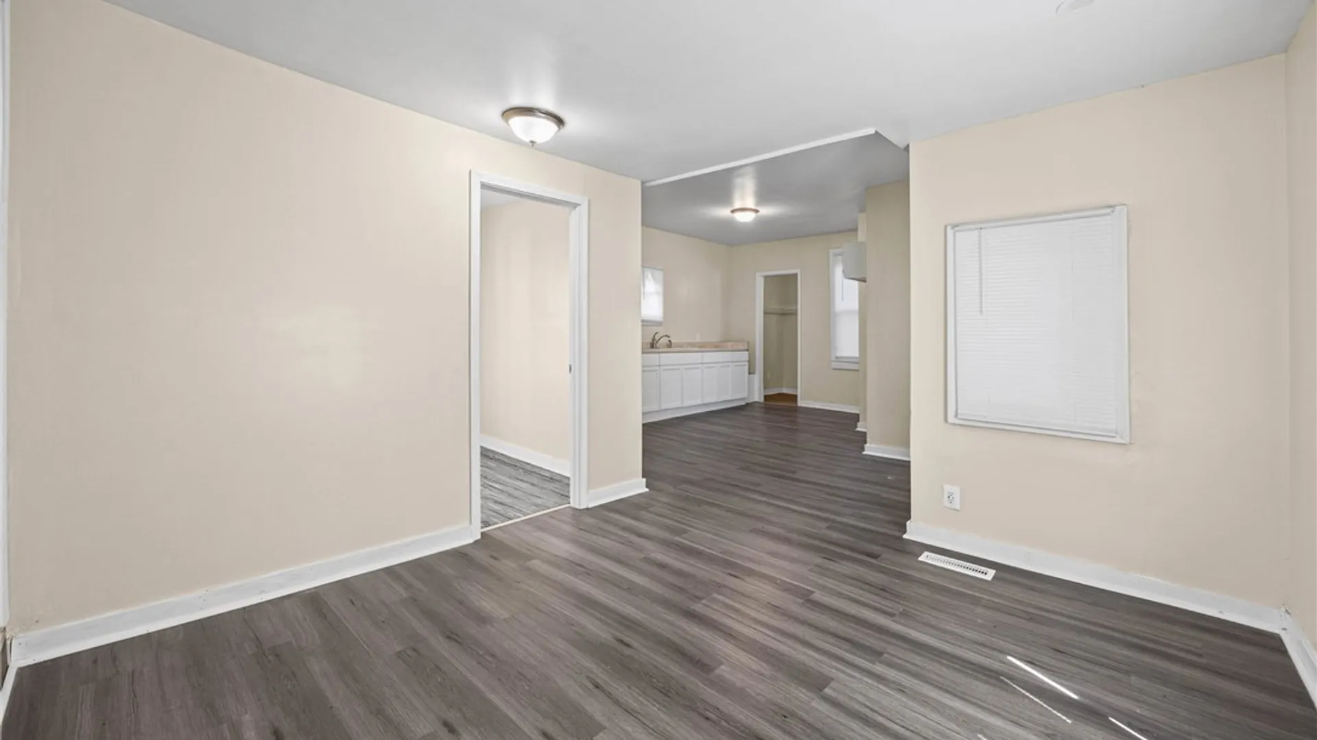 Property at 30 Dejonge Street, Rochester, NY 14621 10