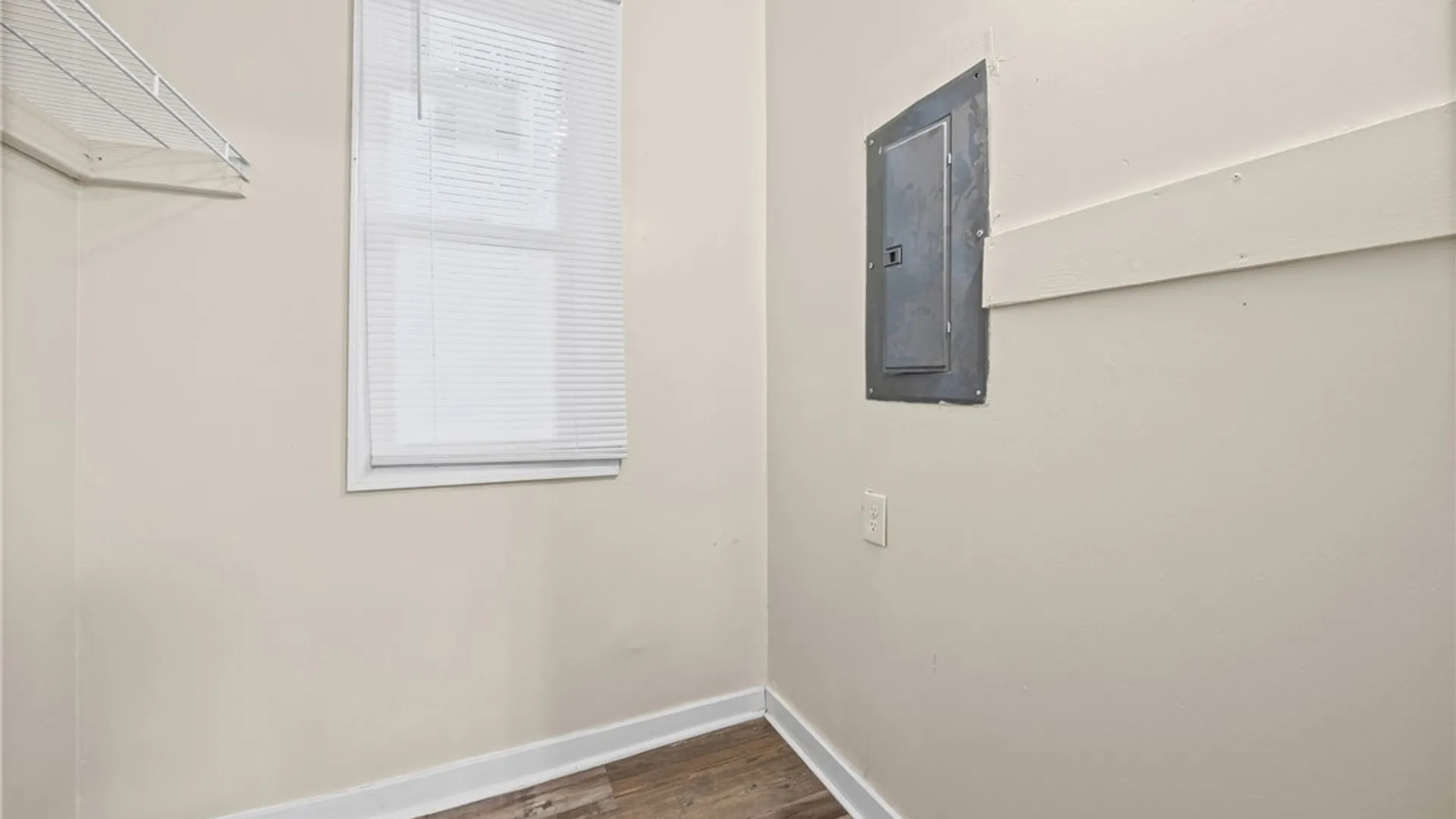 Property at 30 Dejonge Street, Rochester, NY 14621 11