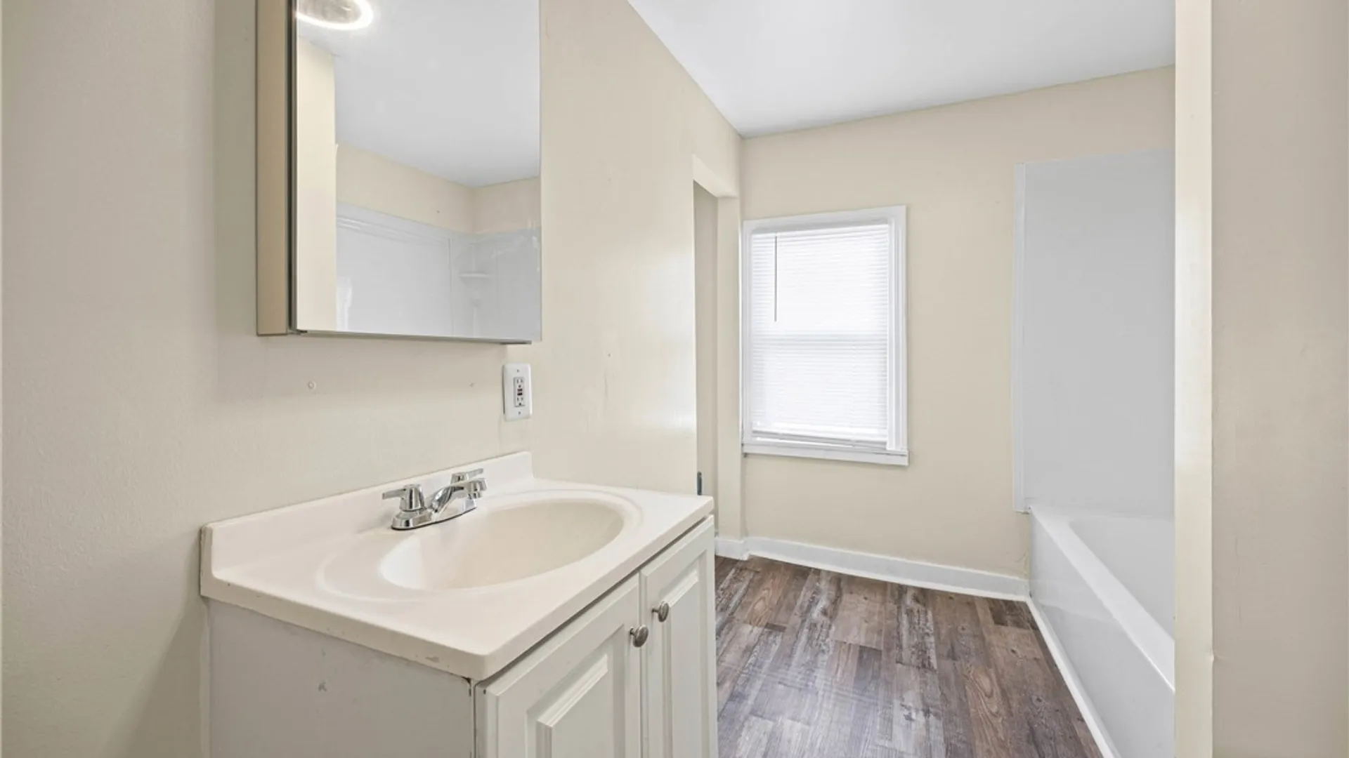 Property at 30 Dejonge Street, Rochester, NY 14621 13