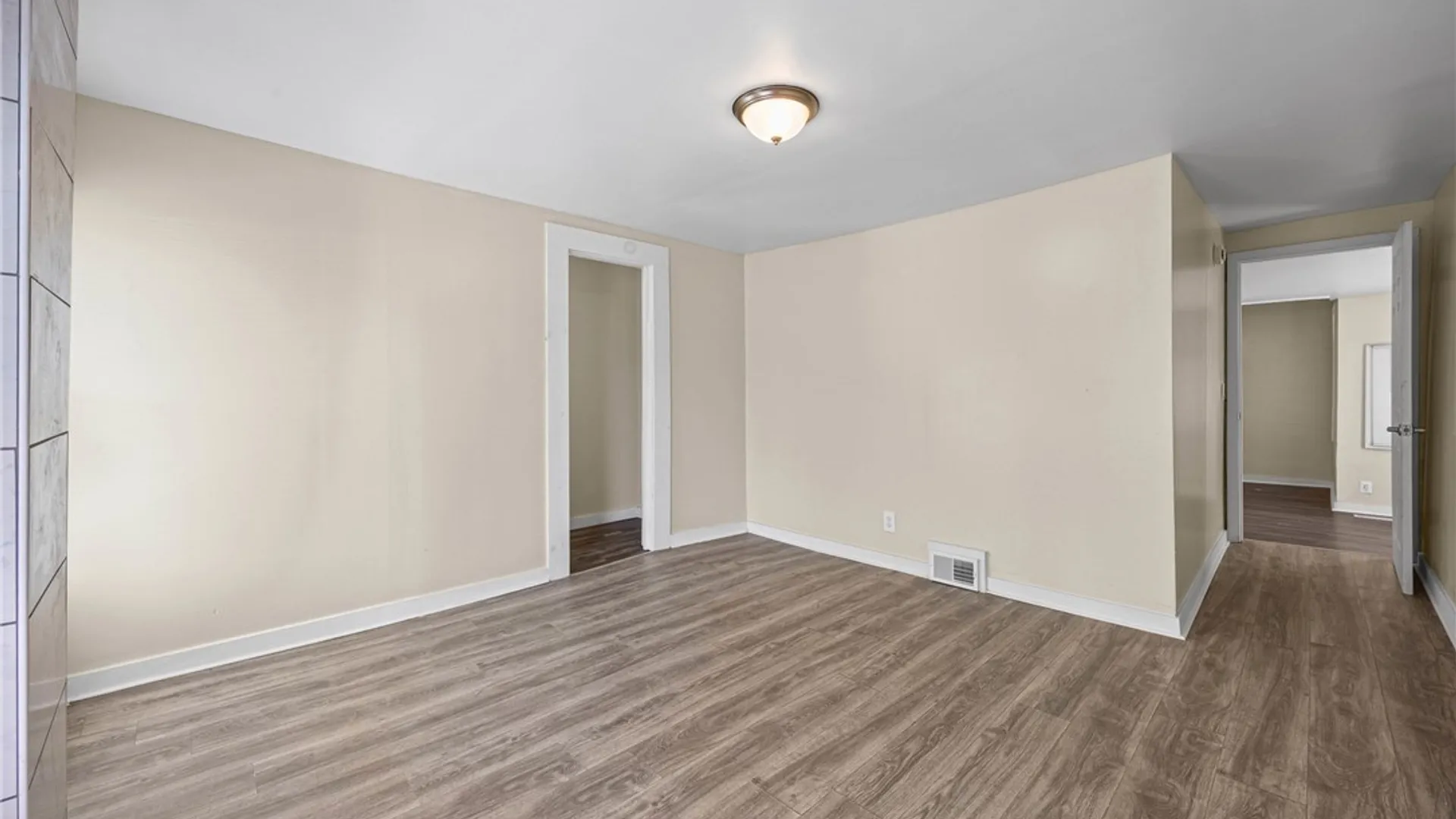 Property at 30 Dejonge Street, Rochester, NY 14621 14
