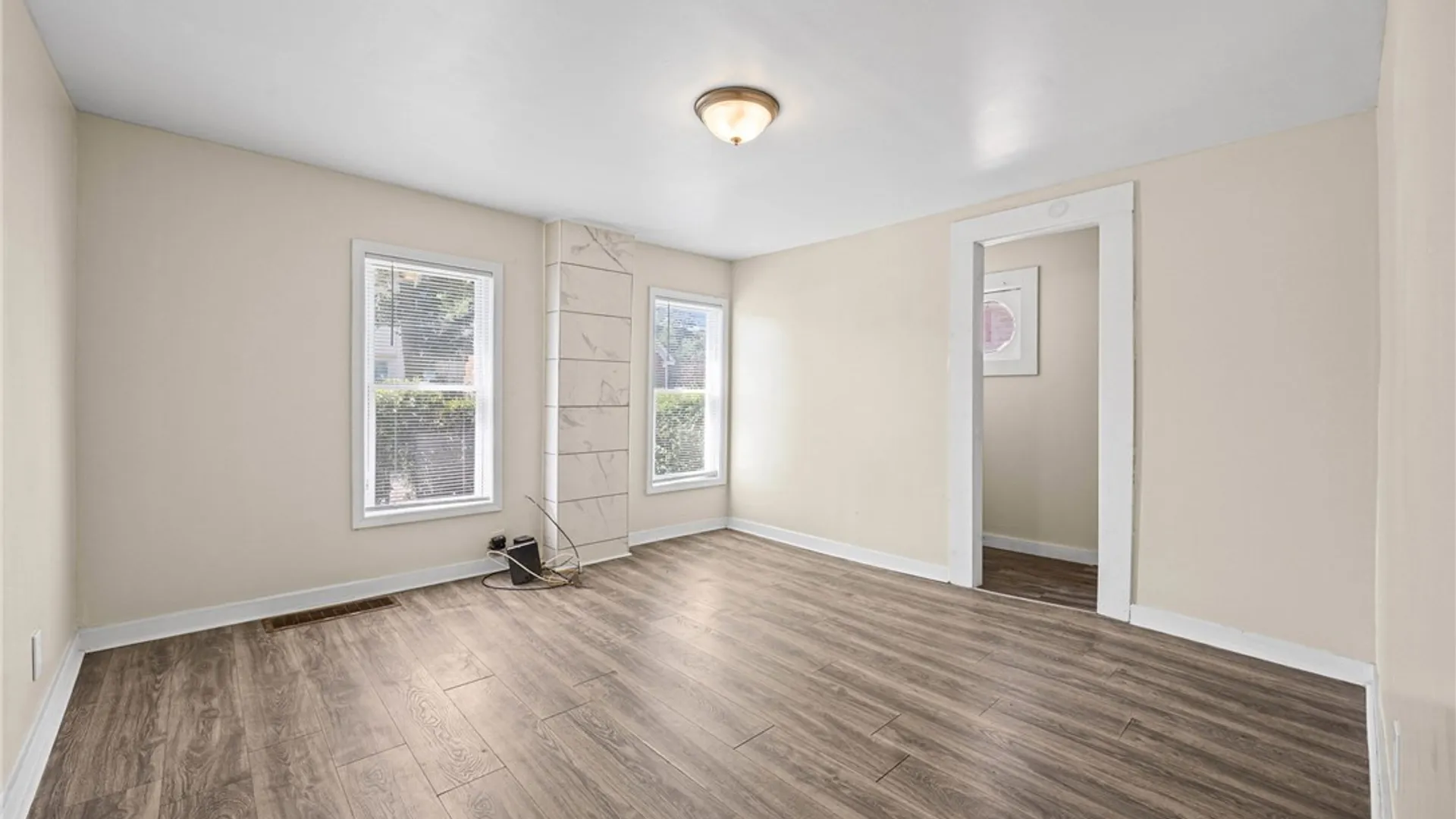 Property at 30 Dejonge Street, Rochester, NY 14621 15