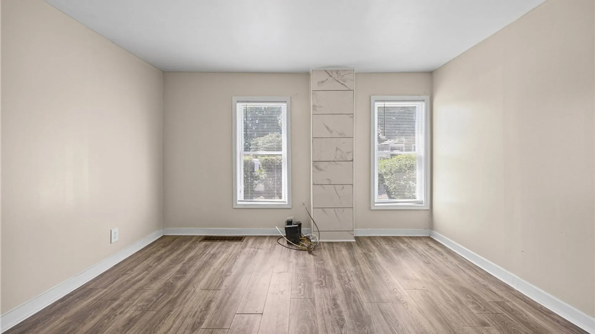 Property at 30 Dejonge Street, Rochester, NY 14621 16