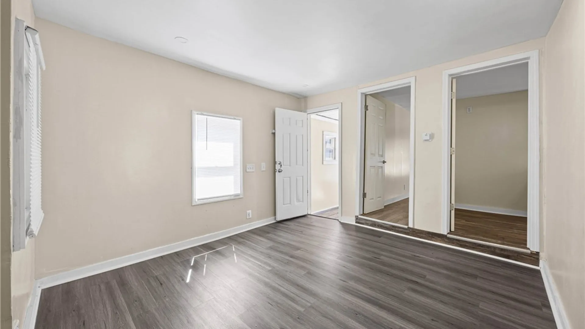 Property at 30 Dejonge Street, Rochester, NY 14621 17