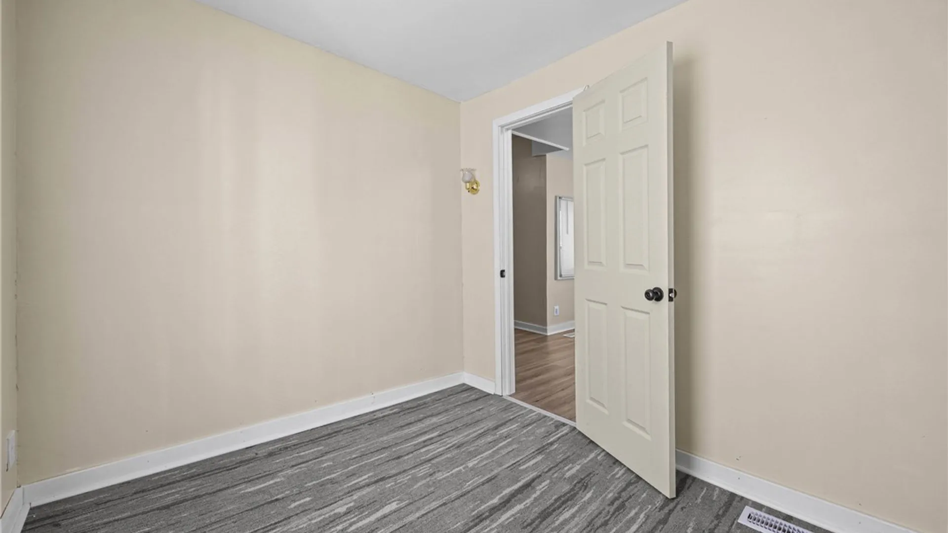 Property at 30 Dejonge Street, Rochester, NY 14621 18