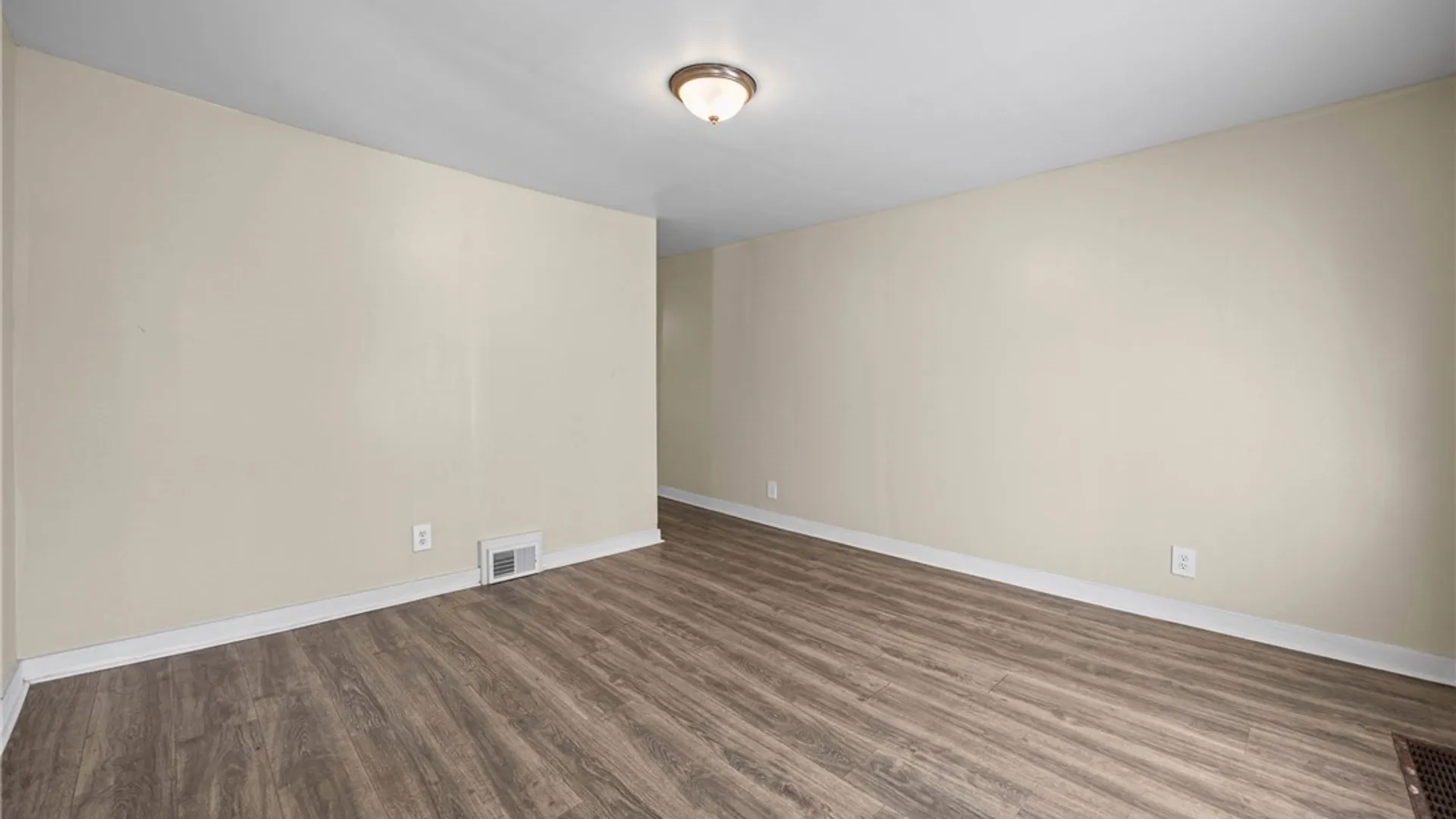 Property at 30 Dejonge Street, Rochester, NY 14621 19