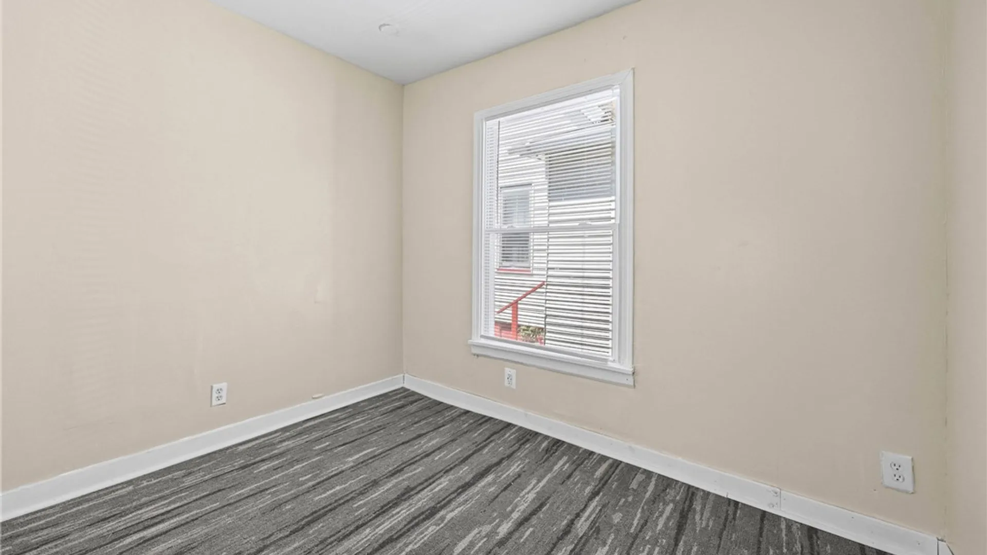 Property at 30 Dejonge Street, Rochester, NY 14621 20