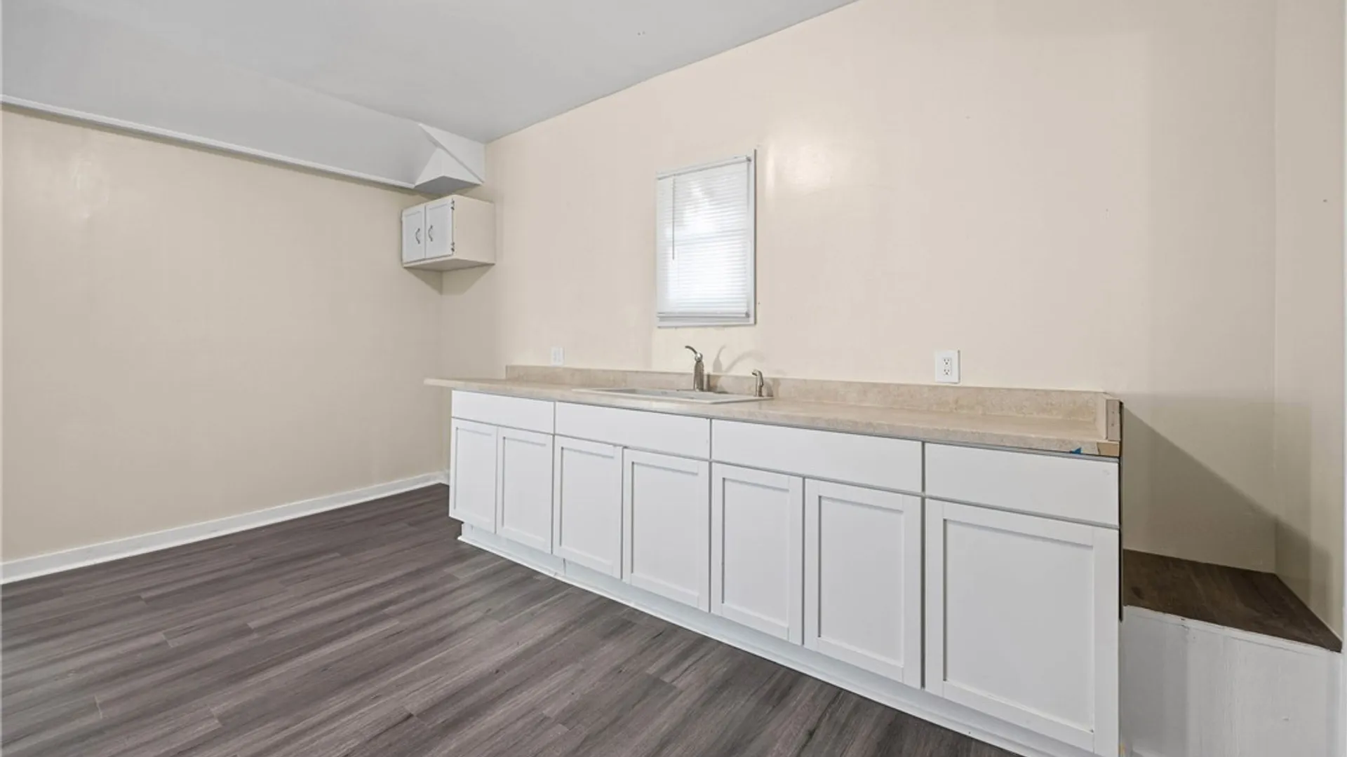 Property at 30 Dejonge Street, Rochester, NY 14621 3