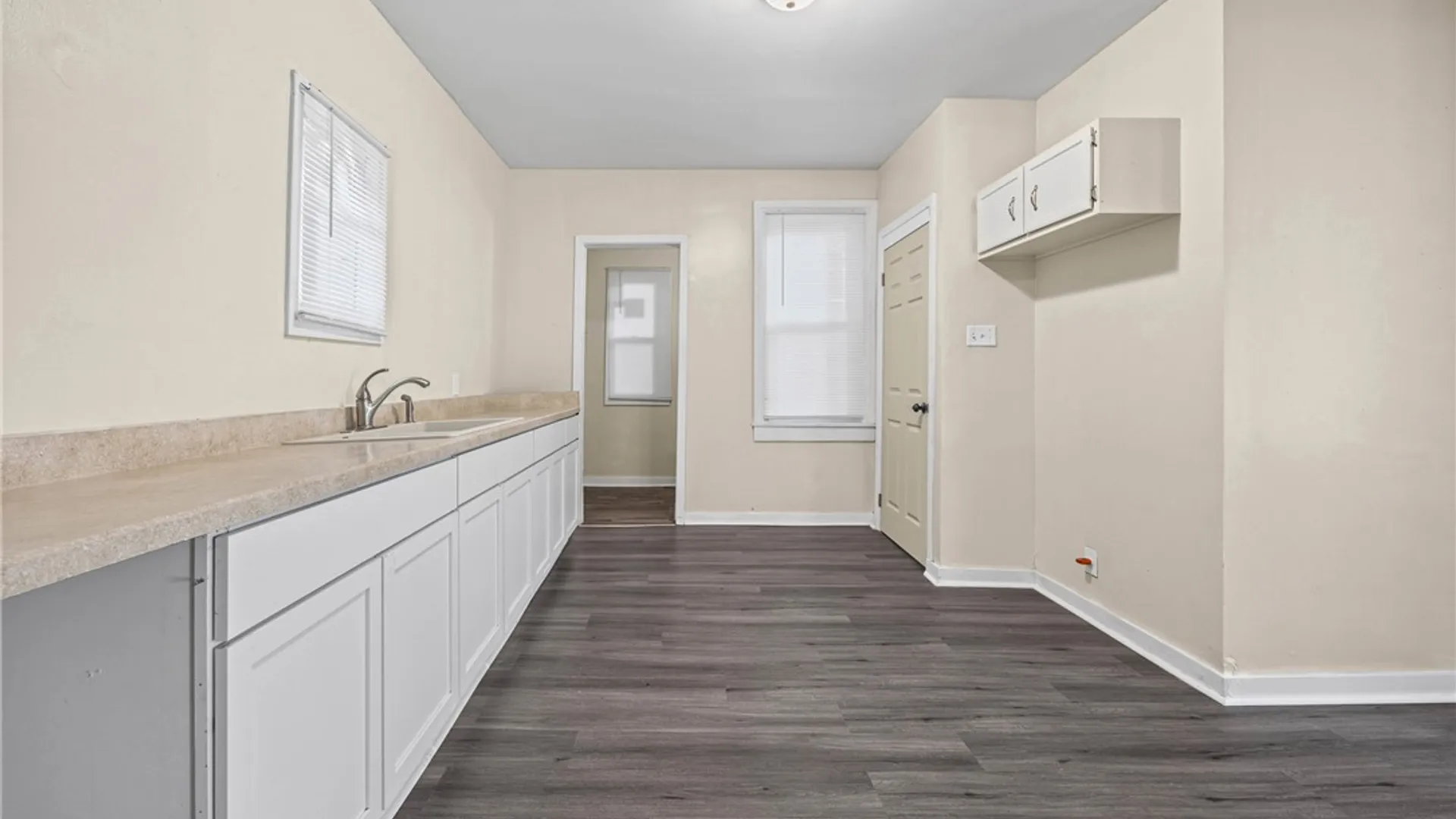 Property at 30 Dejonge Street, Rochester, NY 14621 4