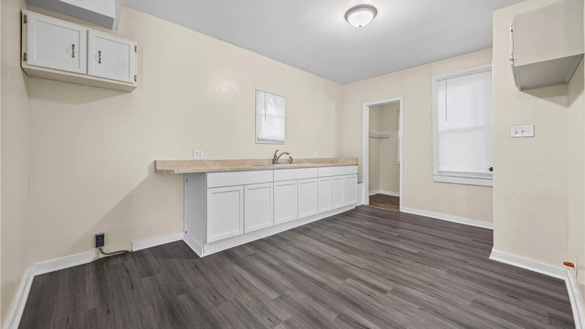 Property at 30 Dejonge Street, Rochester, NY 14621 5