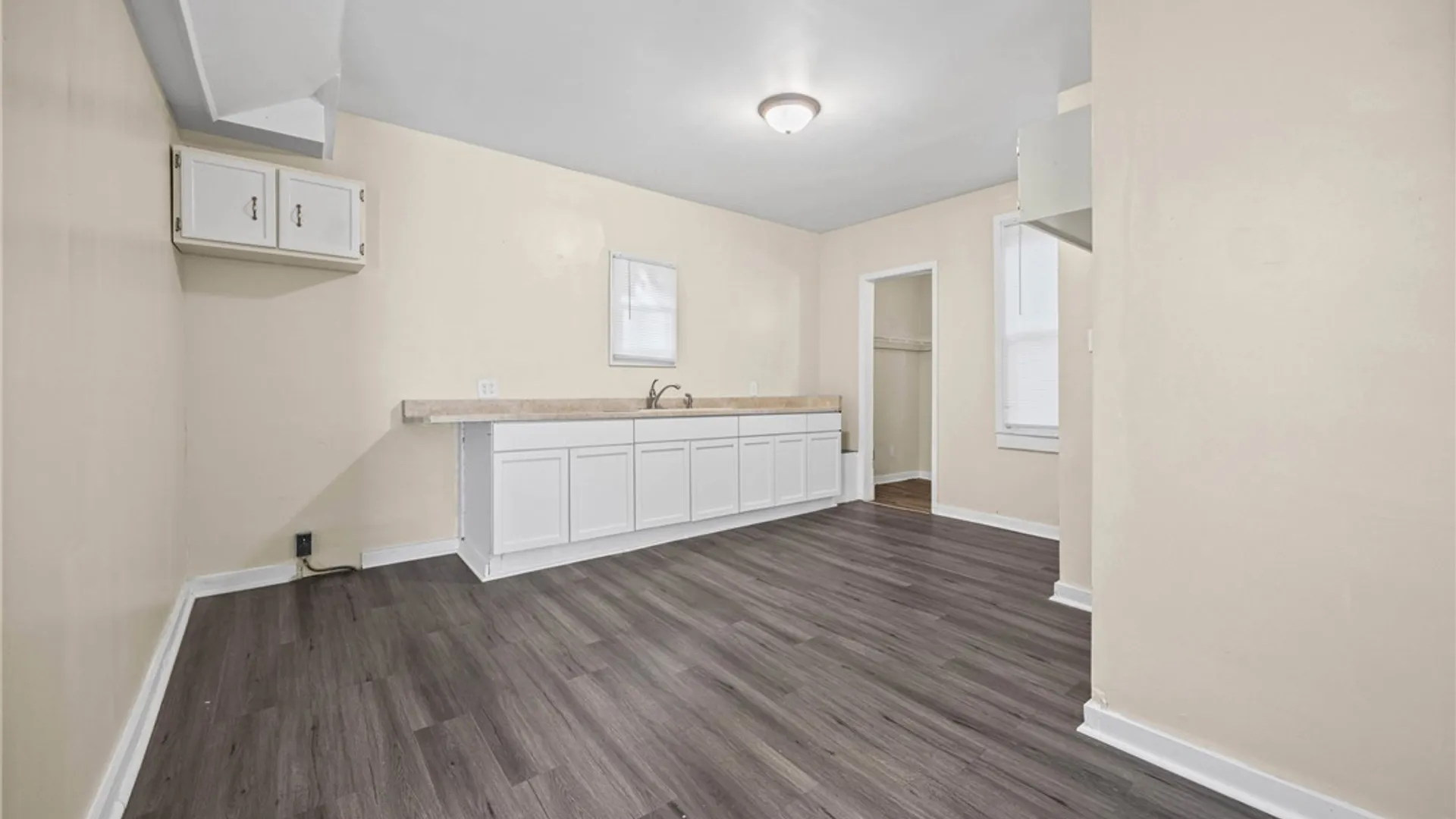 Property at 30 Dejonge Street, Rochester, NY 14621 6