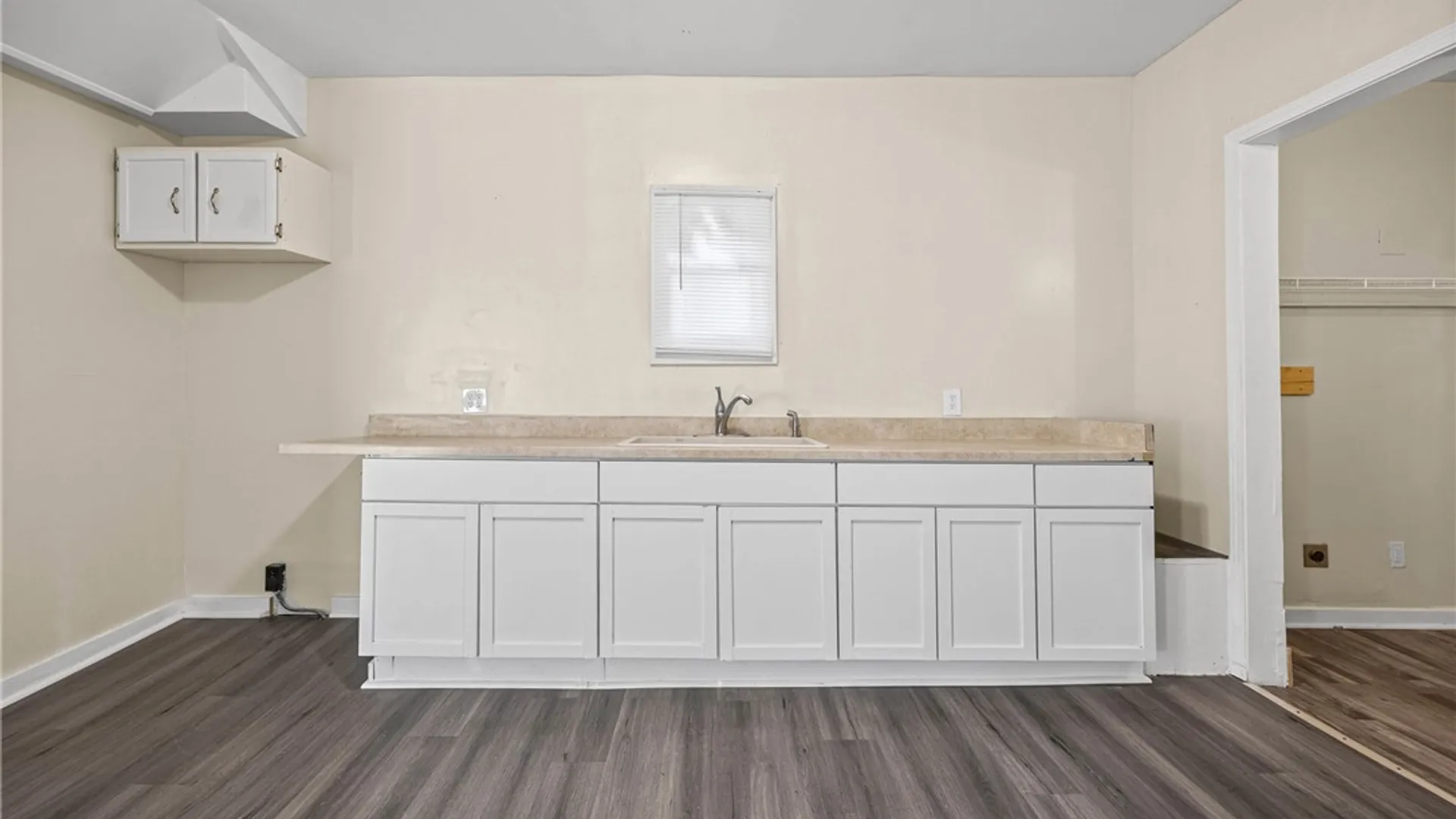 Property at 30 Dejonge Street, Rochester, NY 14621 7