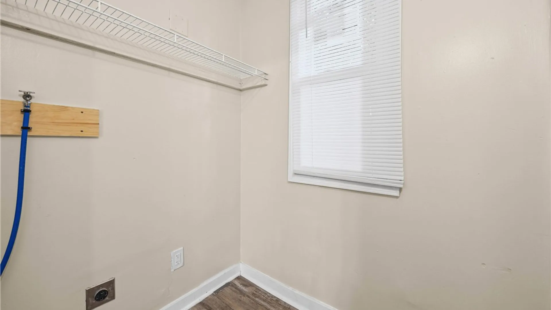 Property at 30 Dejonge Street, Rochester, NY 14621 8