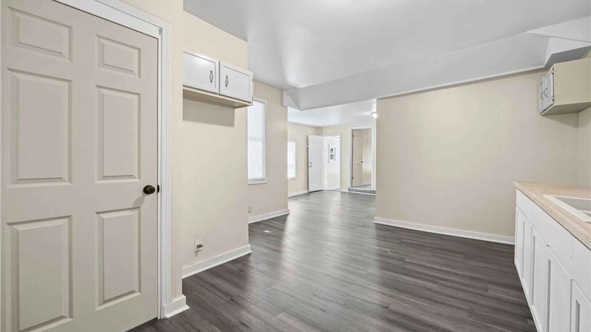 Property at 30 Dejonge Street, Rochester, NY 14621 9