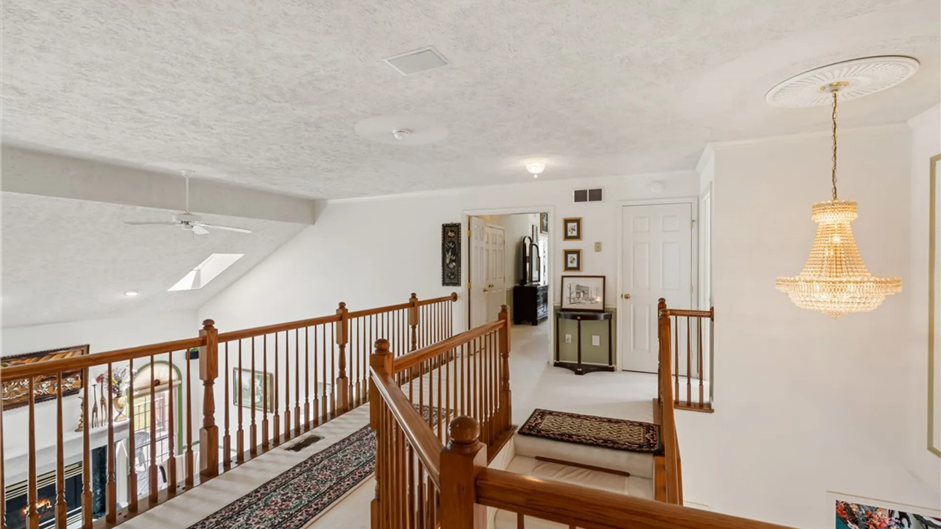 Property at 218 Wyoming Street, Warsaw, NY 14569 25